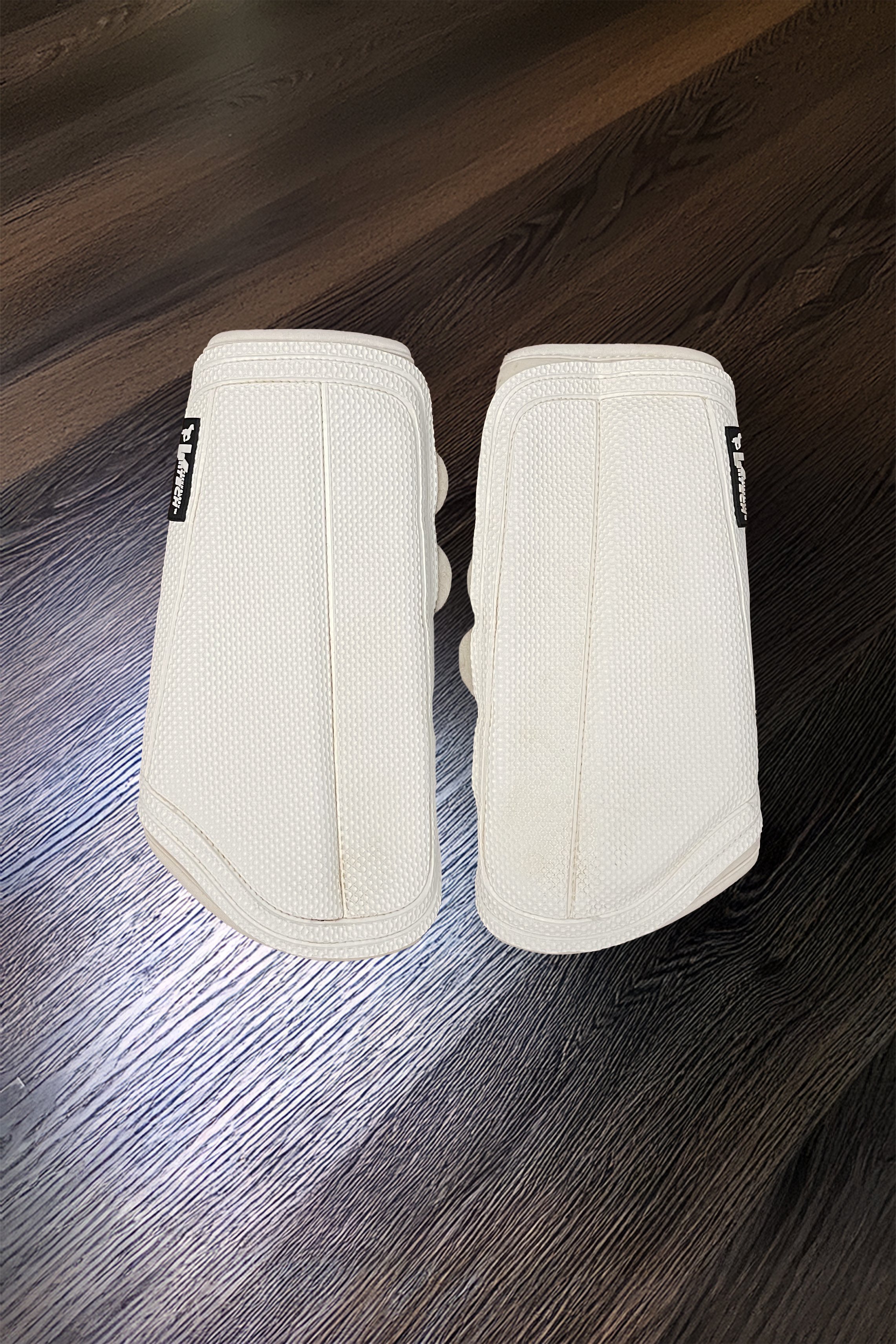 tendon wraps 2 .jpg