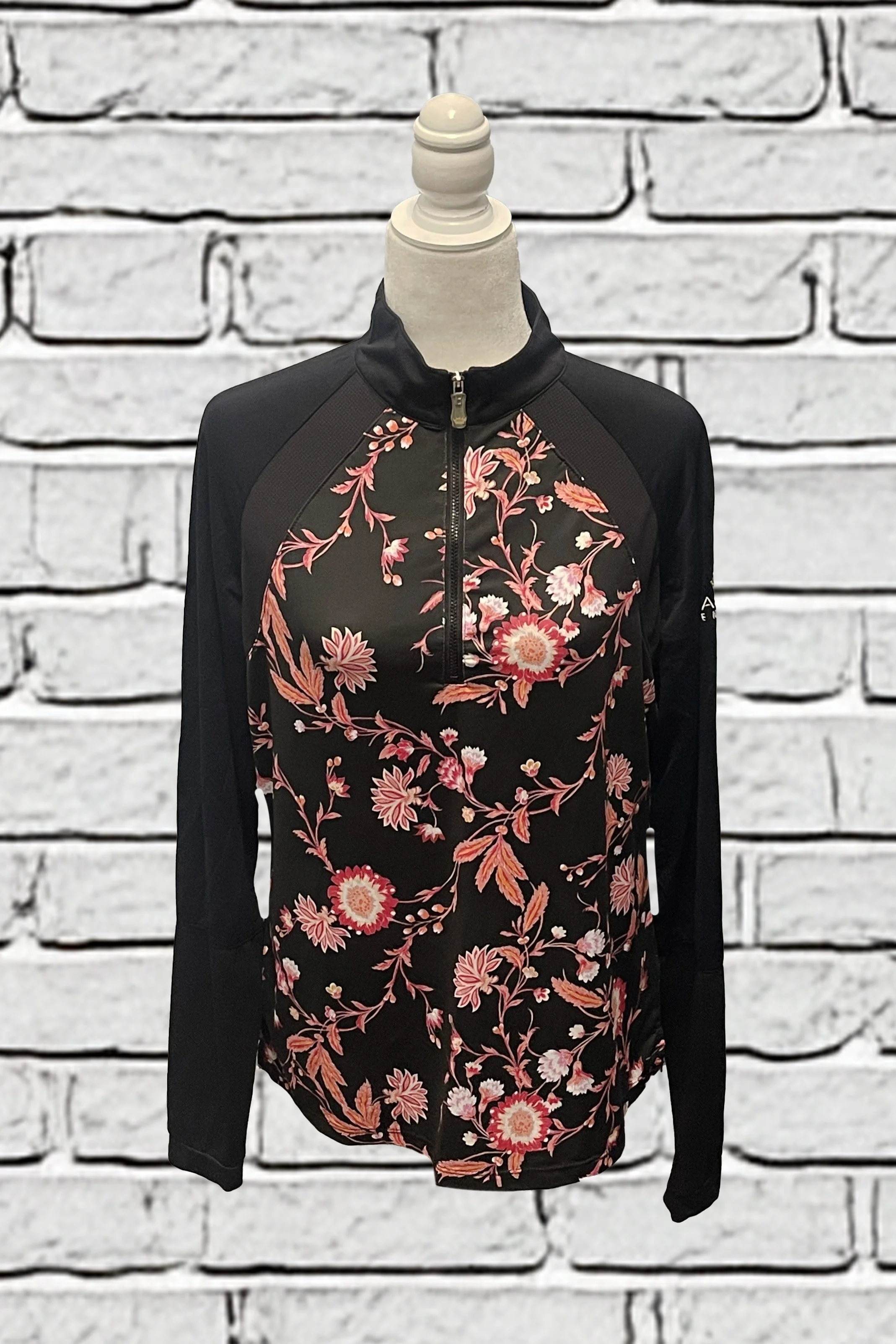 floral 1 .jpg