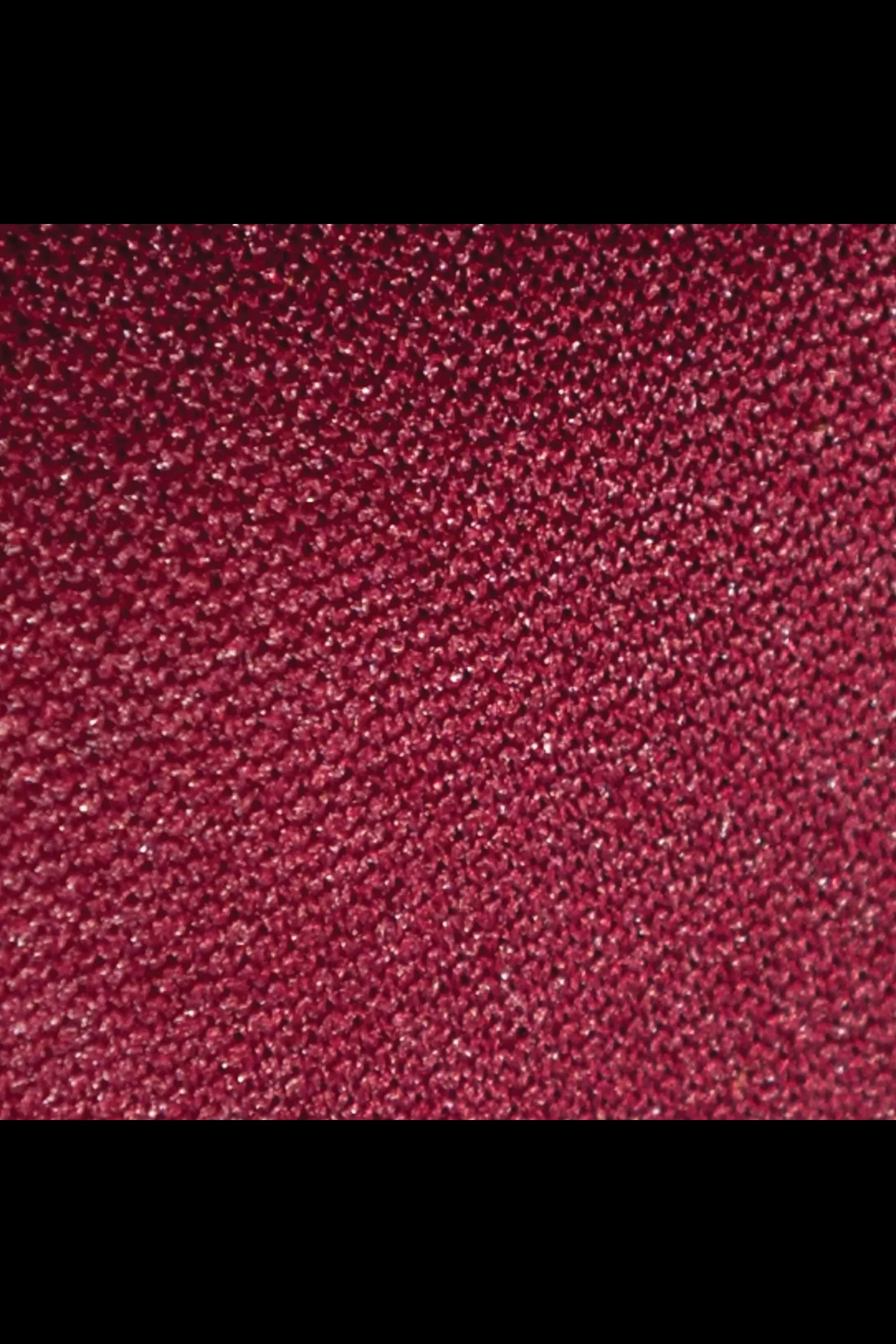 burgundy 2.jpg