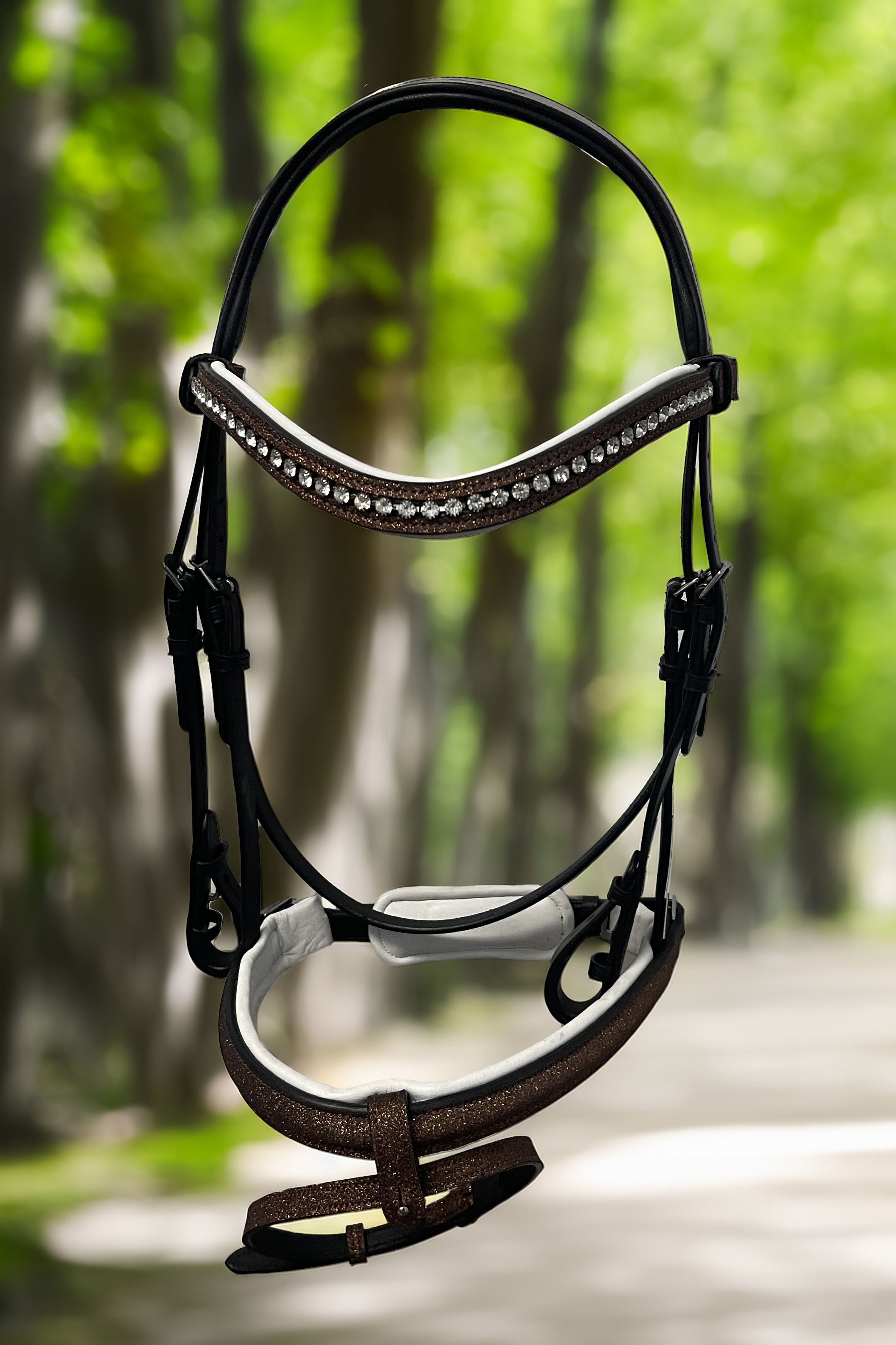 bridle copper.jpg