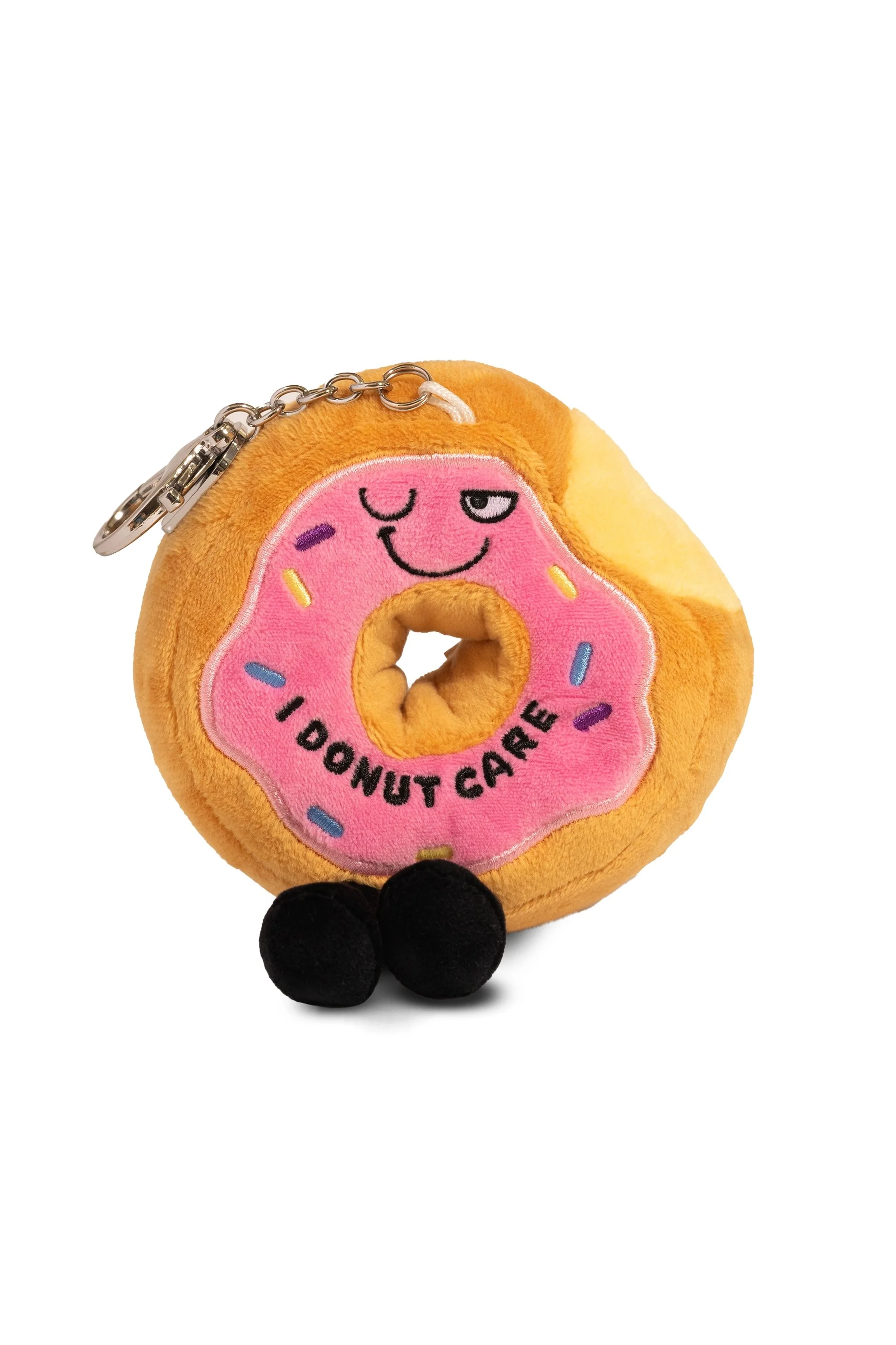 punchkins 2.jpg