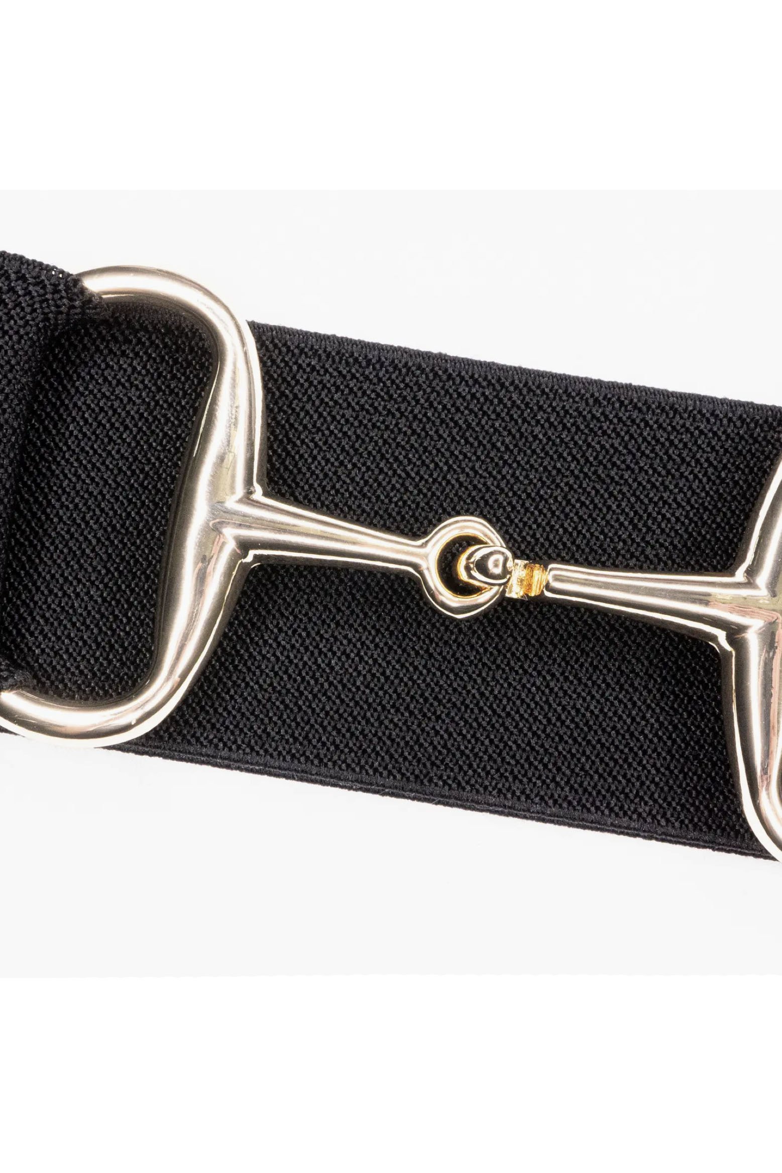 belt.jpg