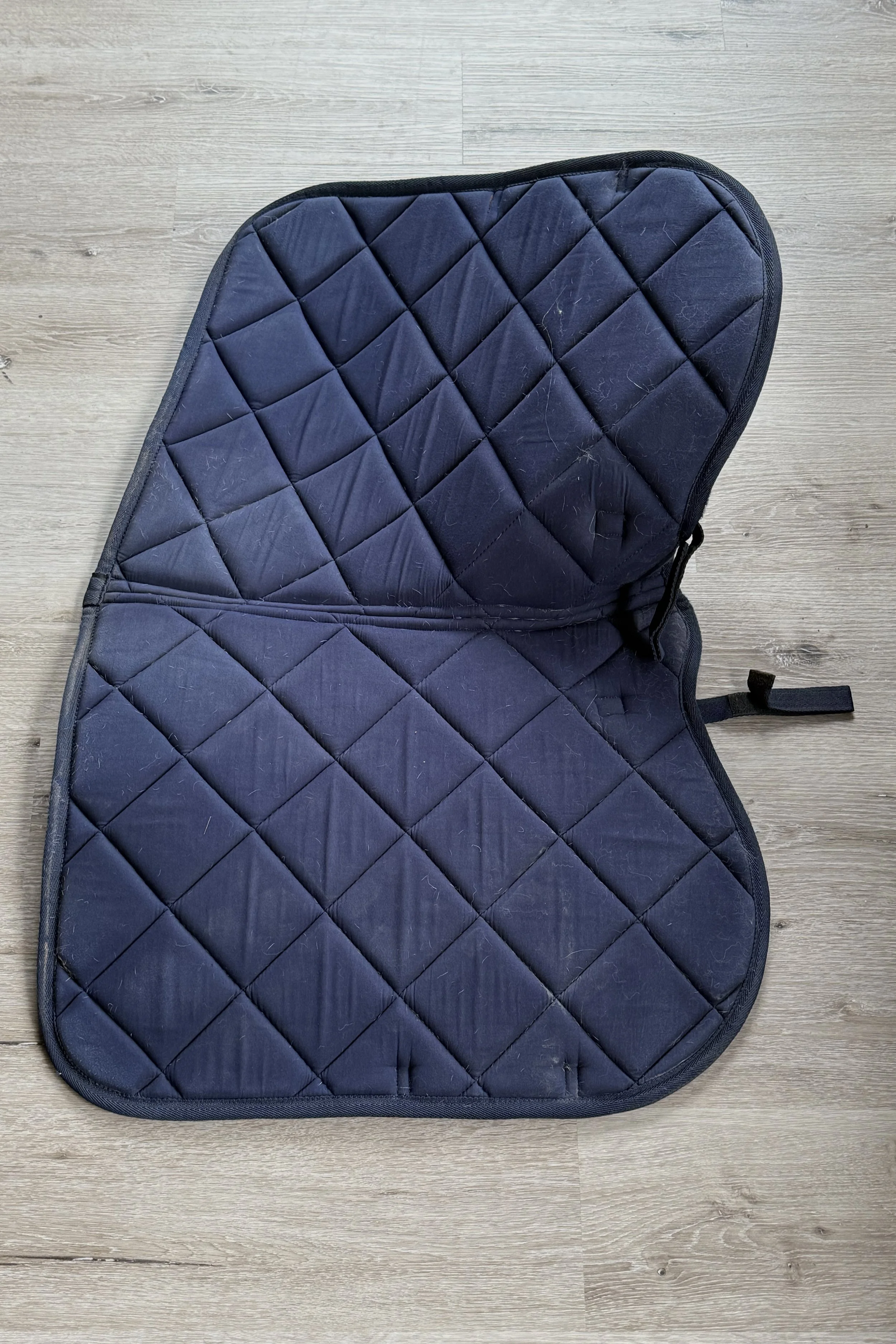 saddle pad 2 .jpg