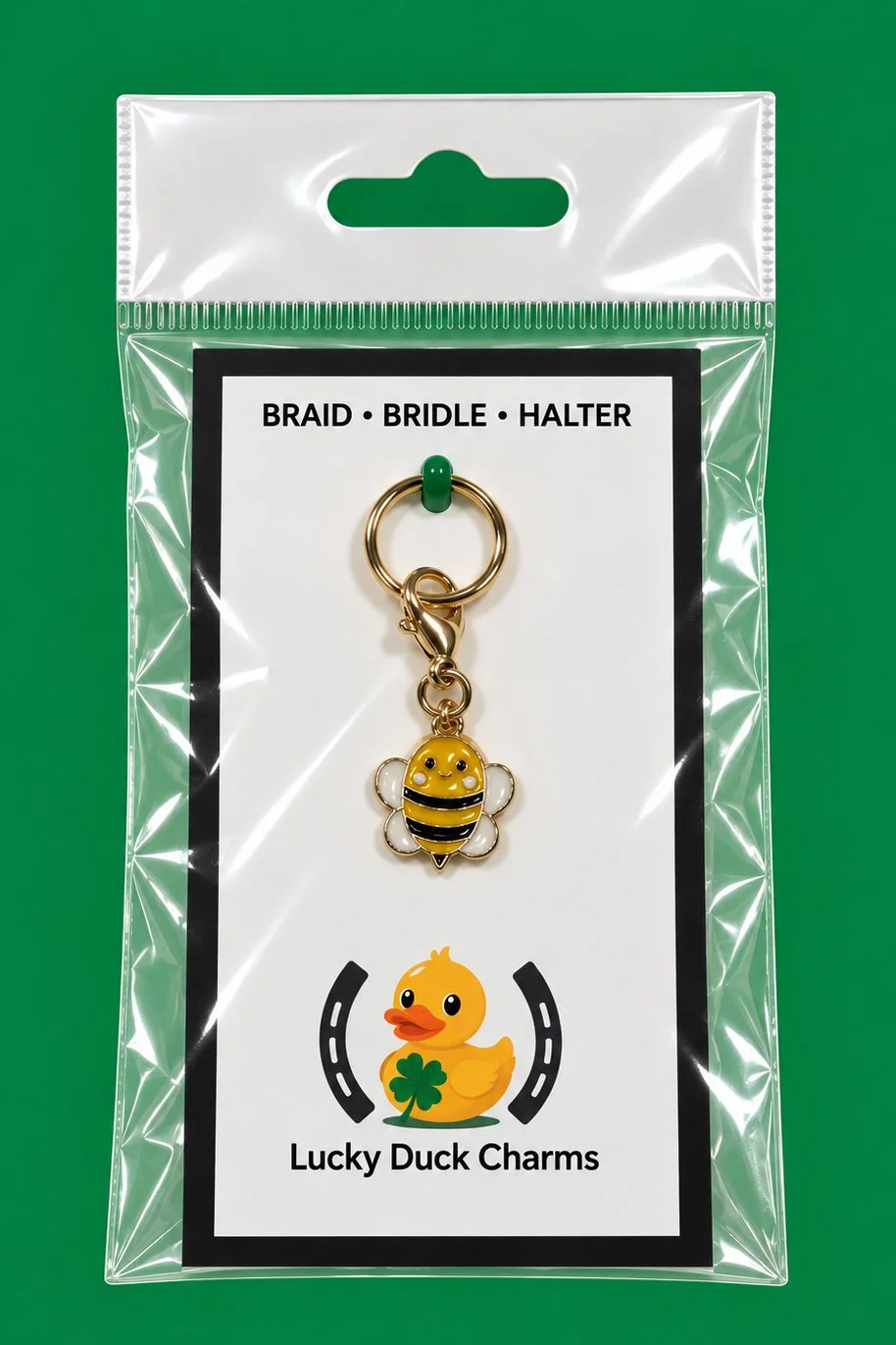bee.jpg