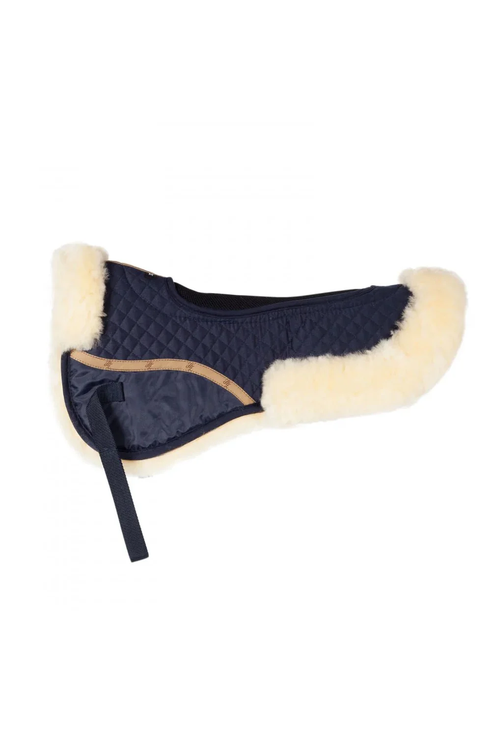 dss1fduf2g8klkjv6ssi.jpg copy.jpg