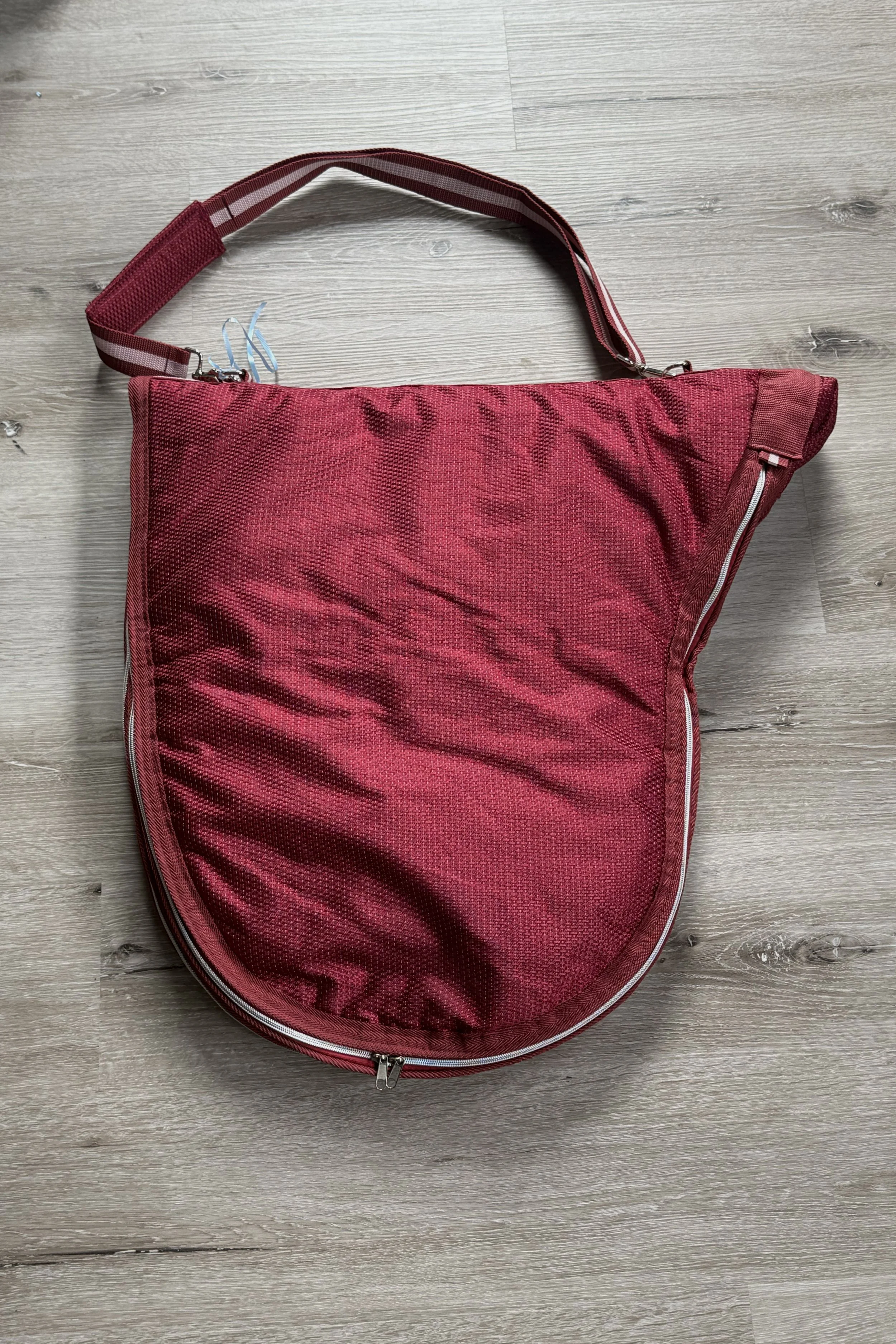 saddle bag 1.jpg