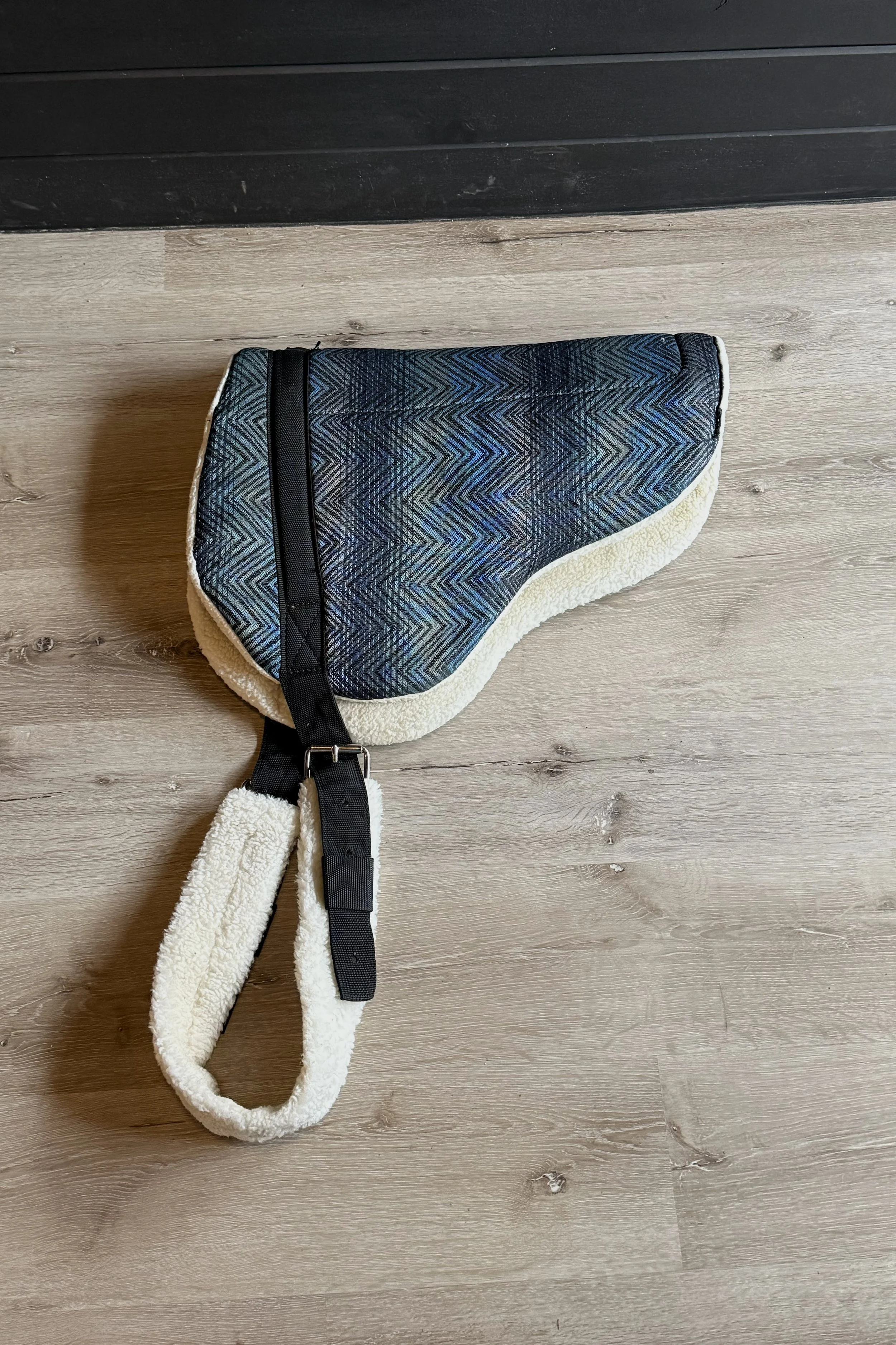 bareback pad 3.jpg