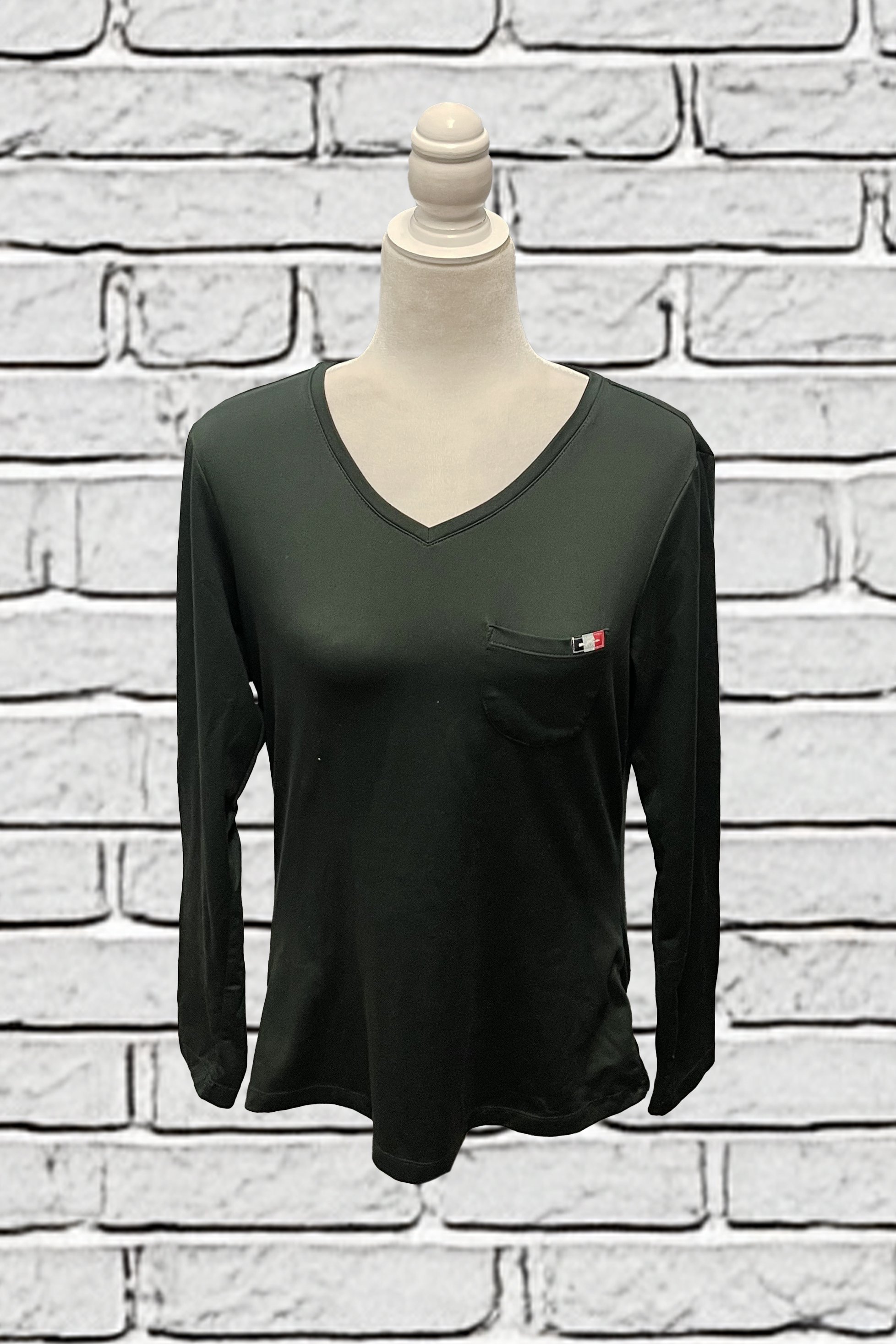 Pine green 1.jpg