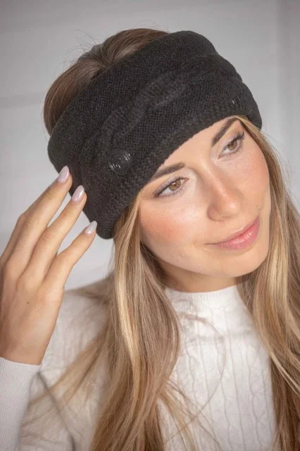 mel-headband-black-2 copy.jpg