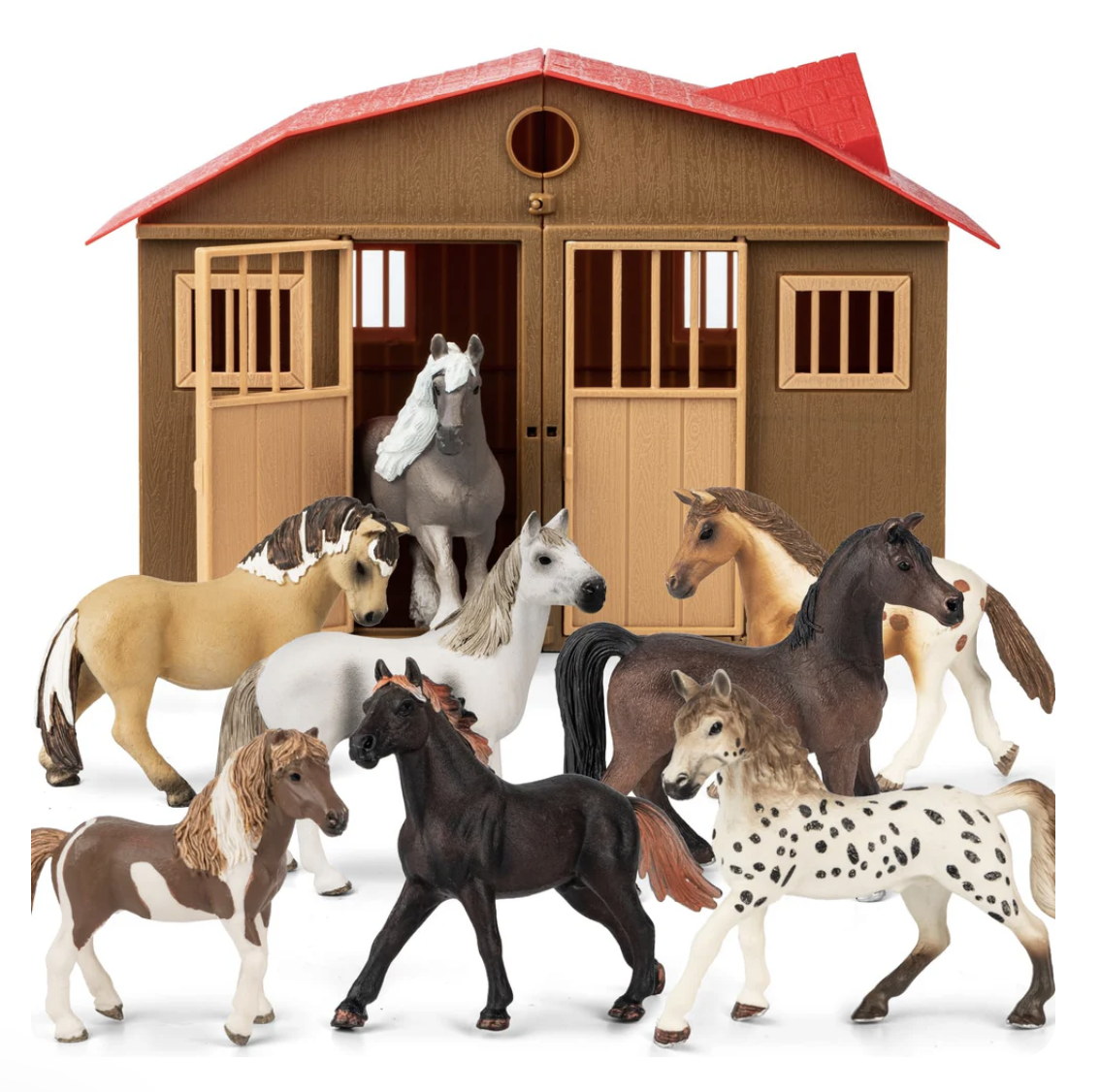 Screenshot 2026-04-01 at 8.23.50 PM.png