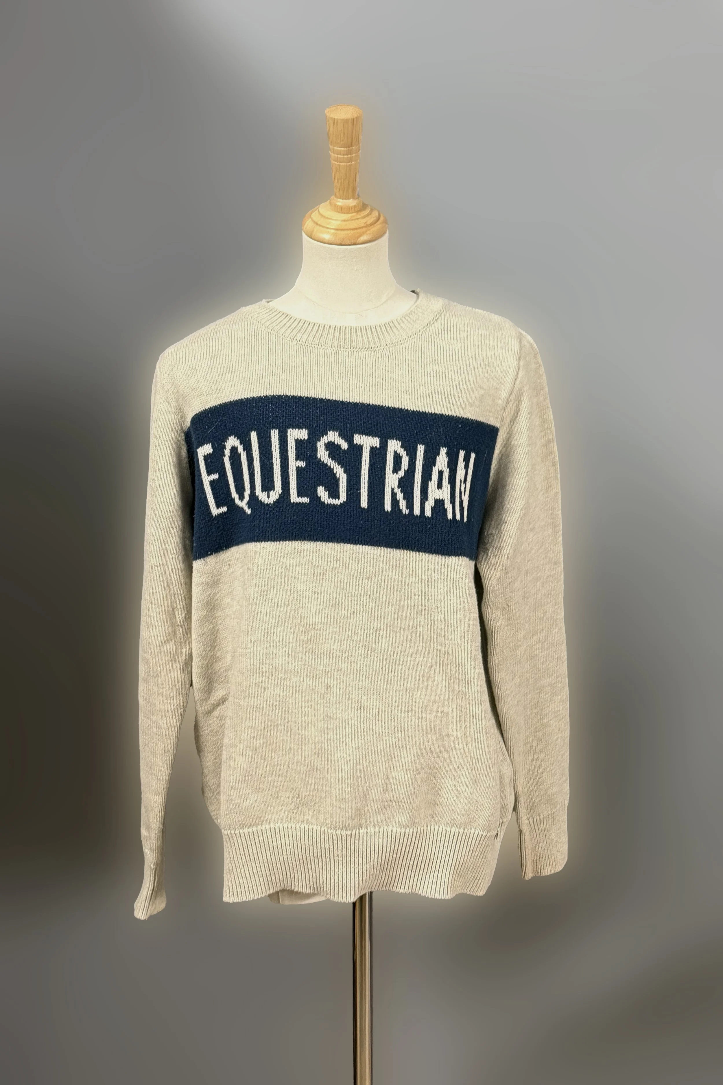 equestrian 2 .jpg