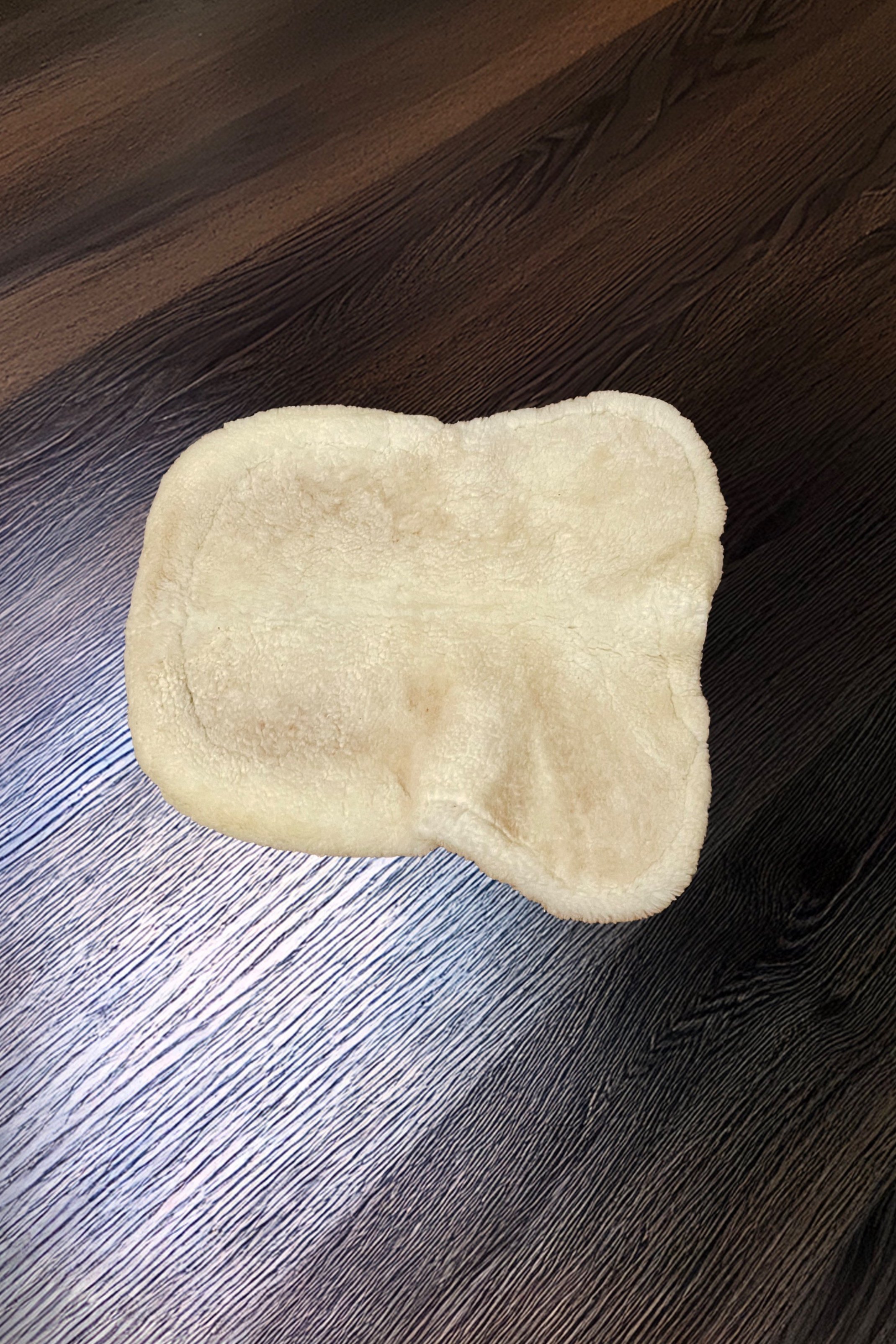 half+pad+1+.jpg