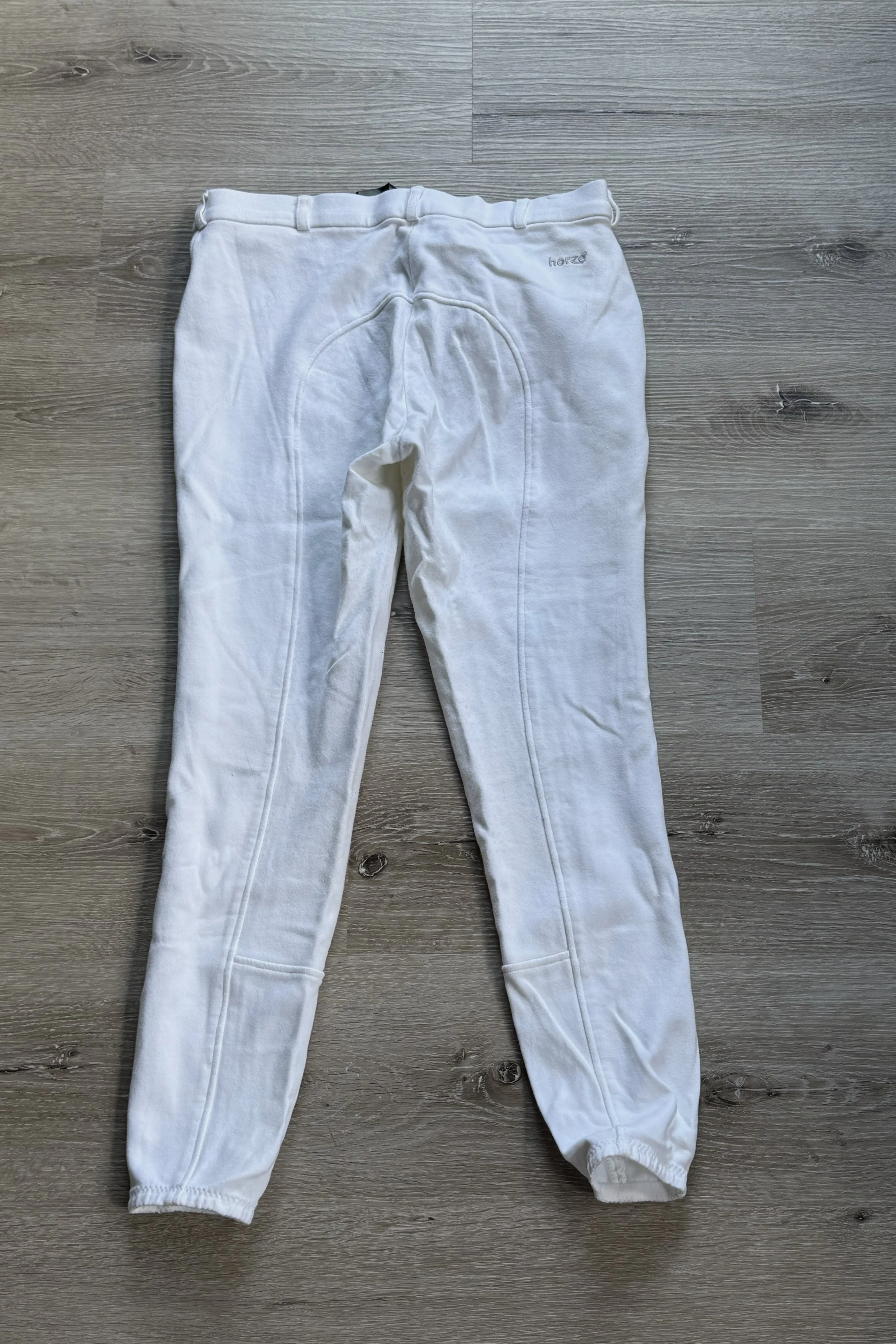 white 1 .jpg