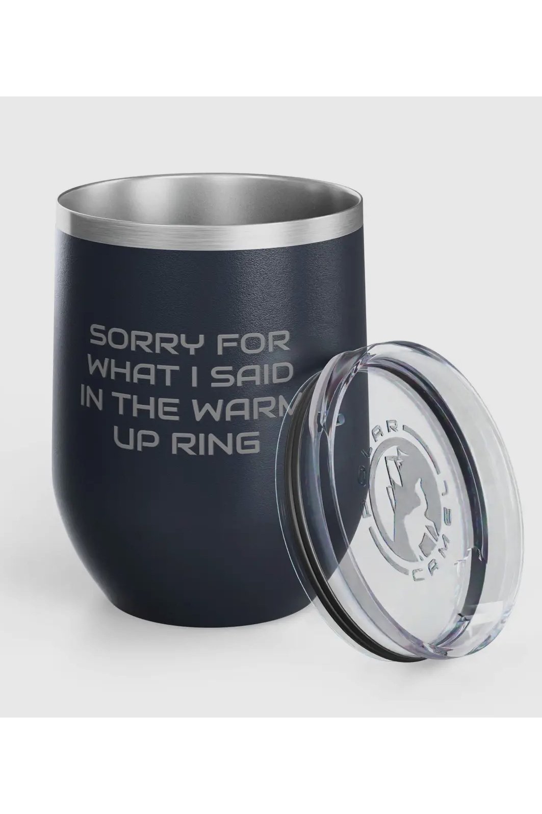 ring-10.jpg