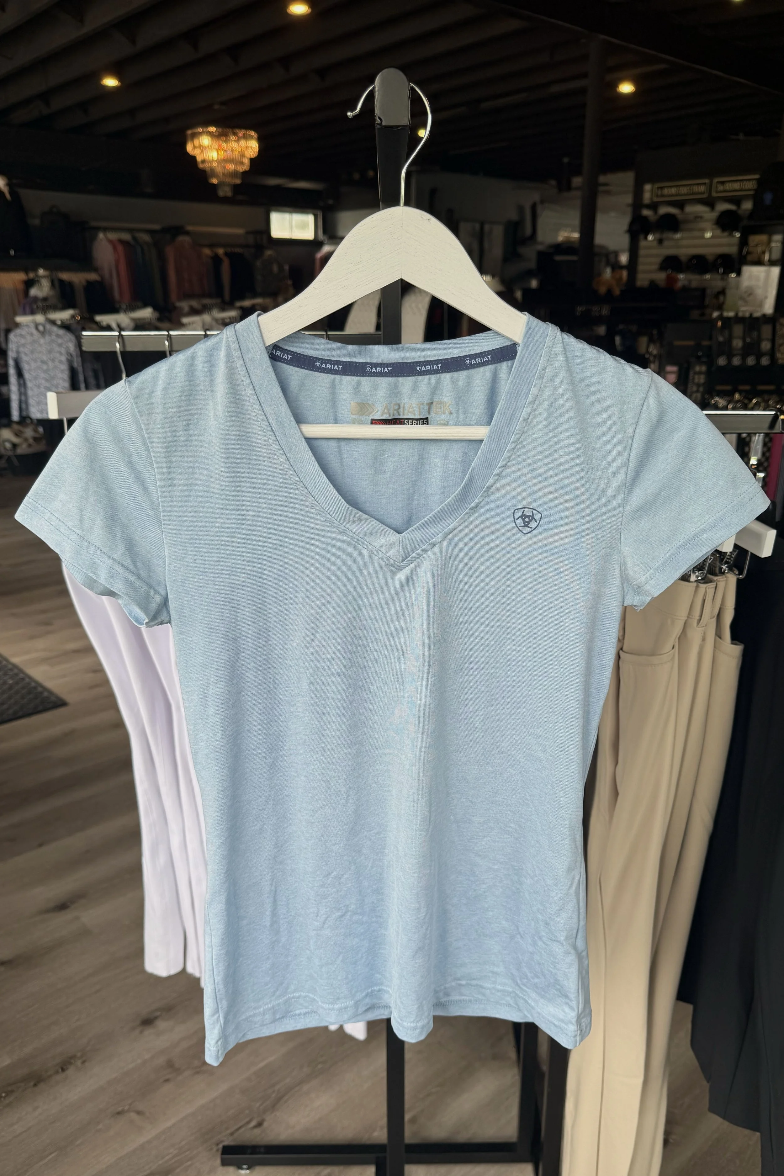ariat light blue 2.jpg