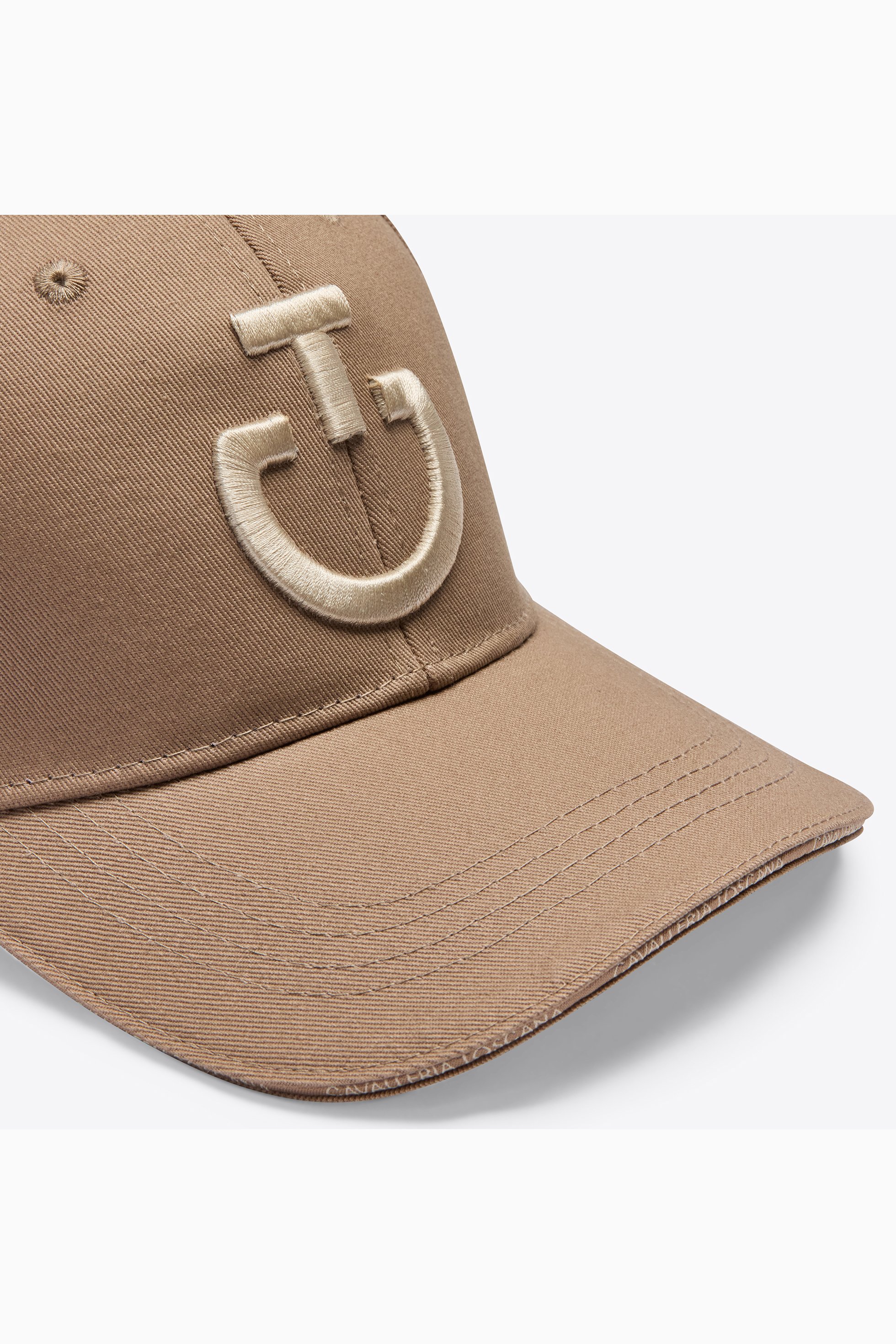 CPU006_GA002_4I1E_4 -4.jpg