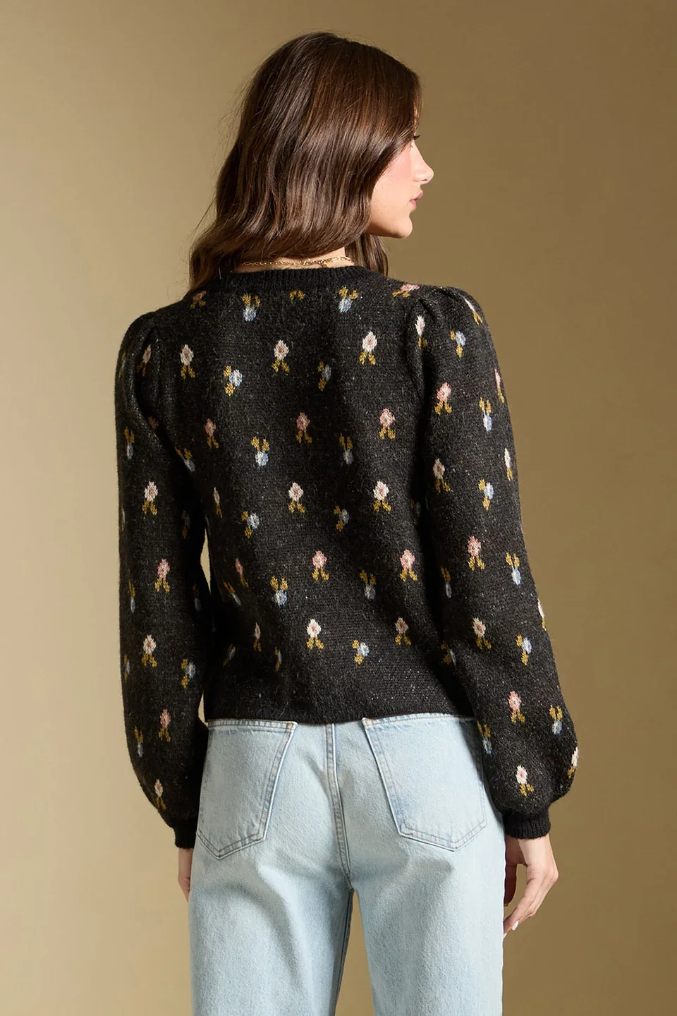 Saltwater_Luxe_Margow_Classic_Sweater.jpg.webp
