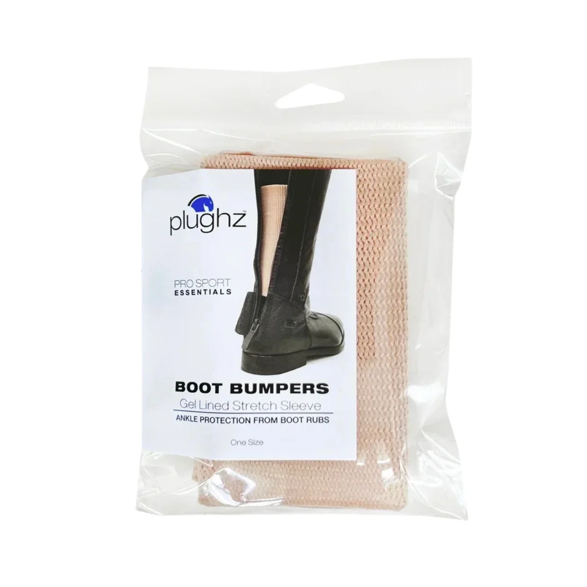 boot-bumpers-natural-package-BOOT_BUMPERS-plughz__57874.webp