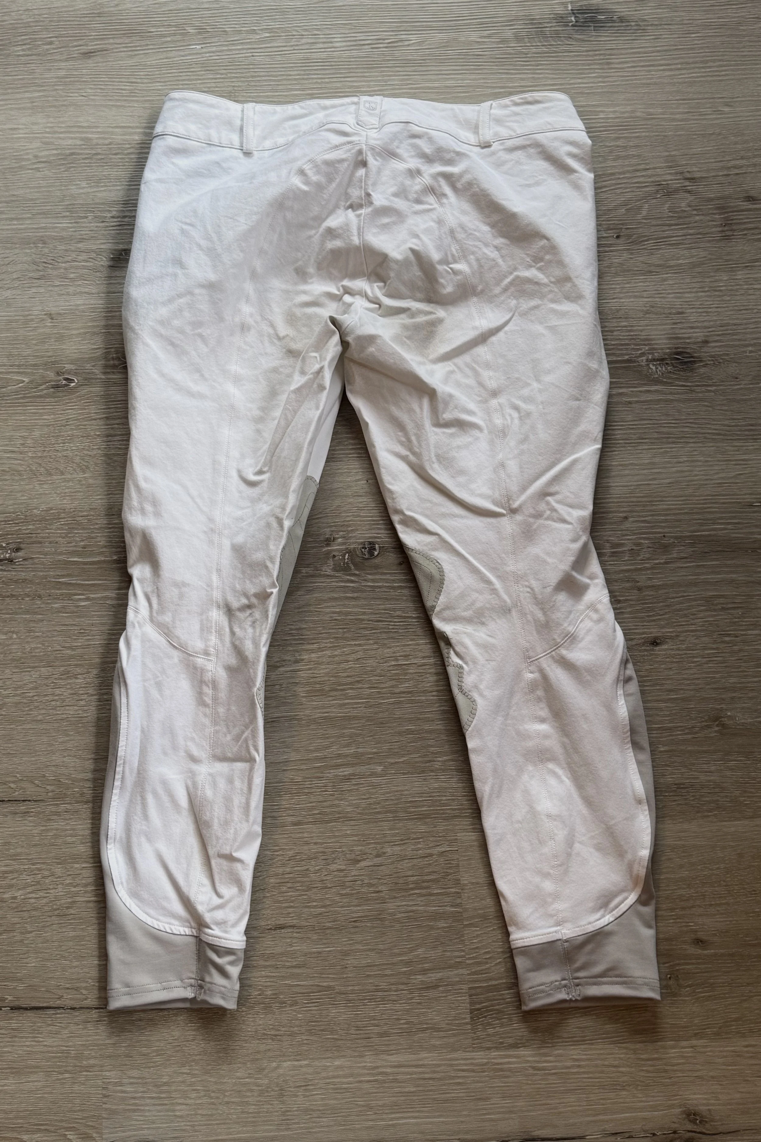 white 1.jpg