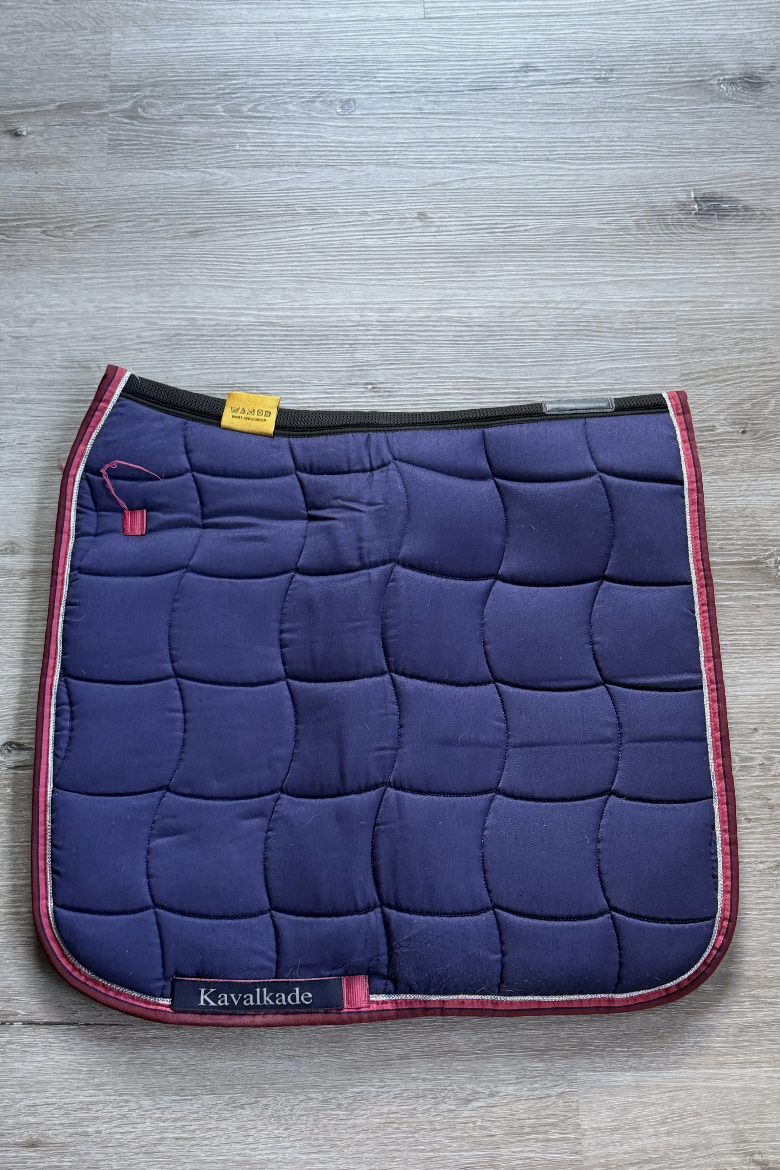 saddle pad 1.jpg