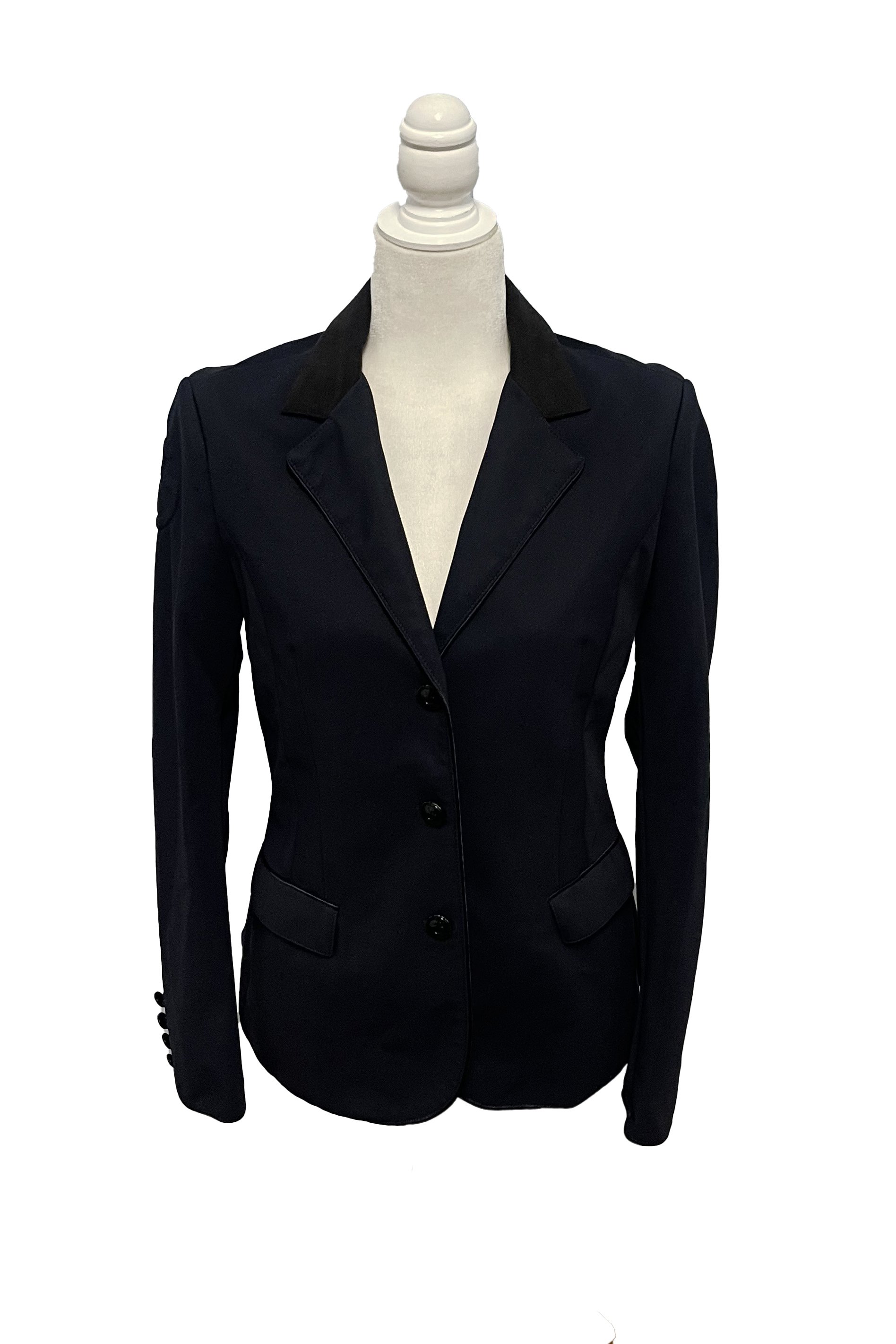 coat 2.jpg