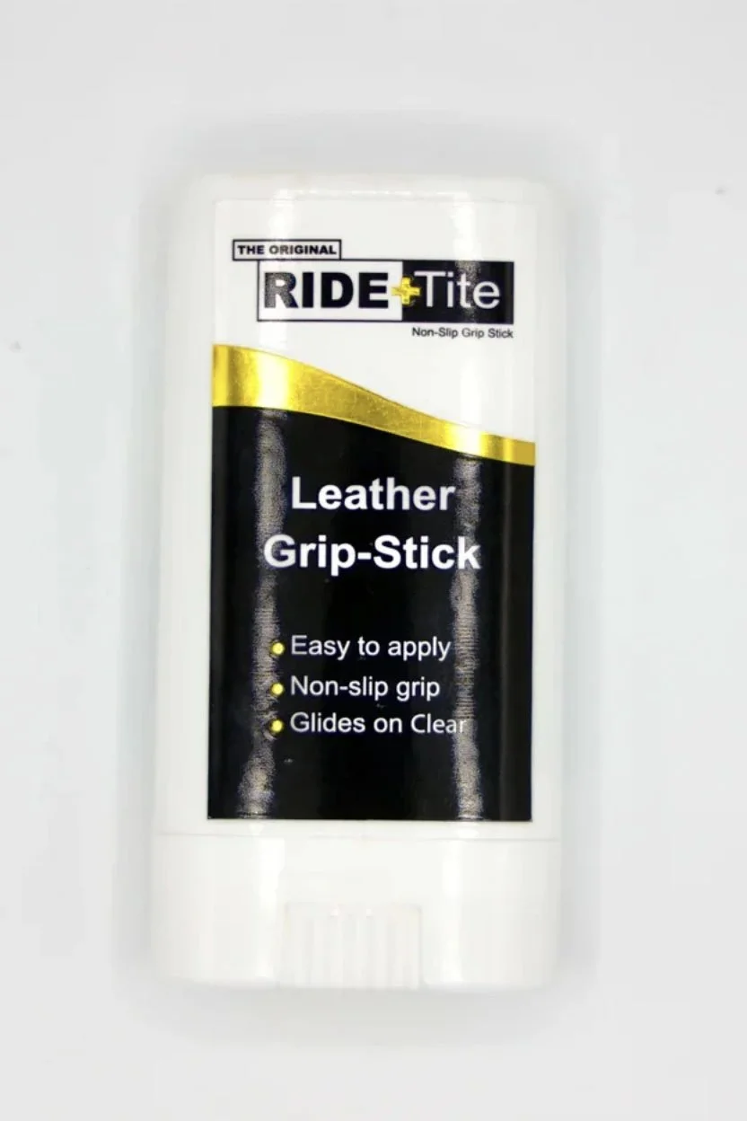 Ride Tite Grip Stick