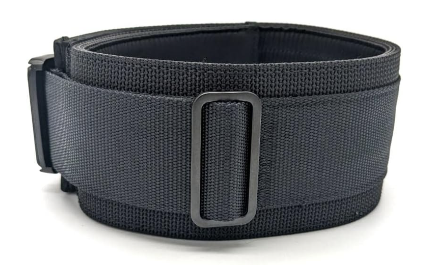 Screenshot 2026-04-02 at 8.13.51 PM.png