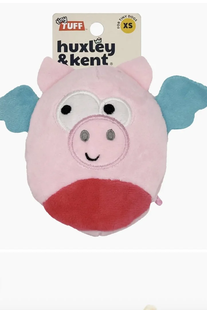 piggys.jpg