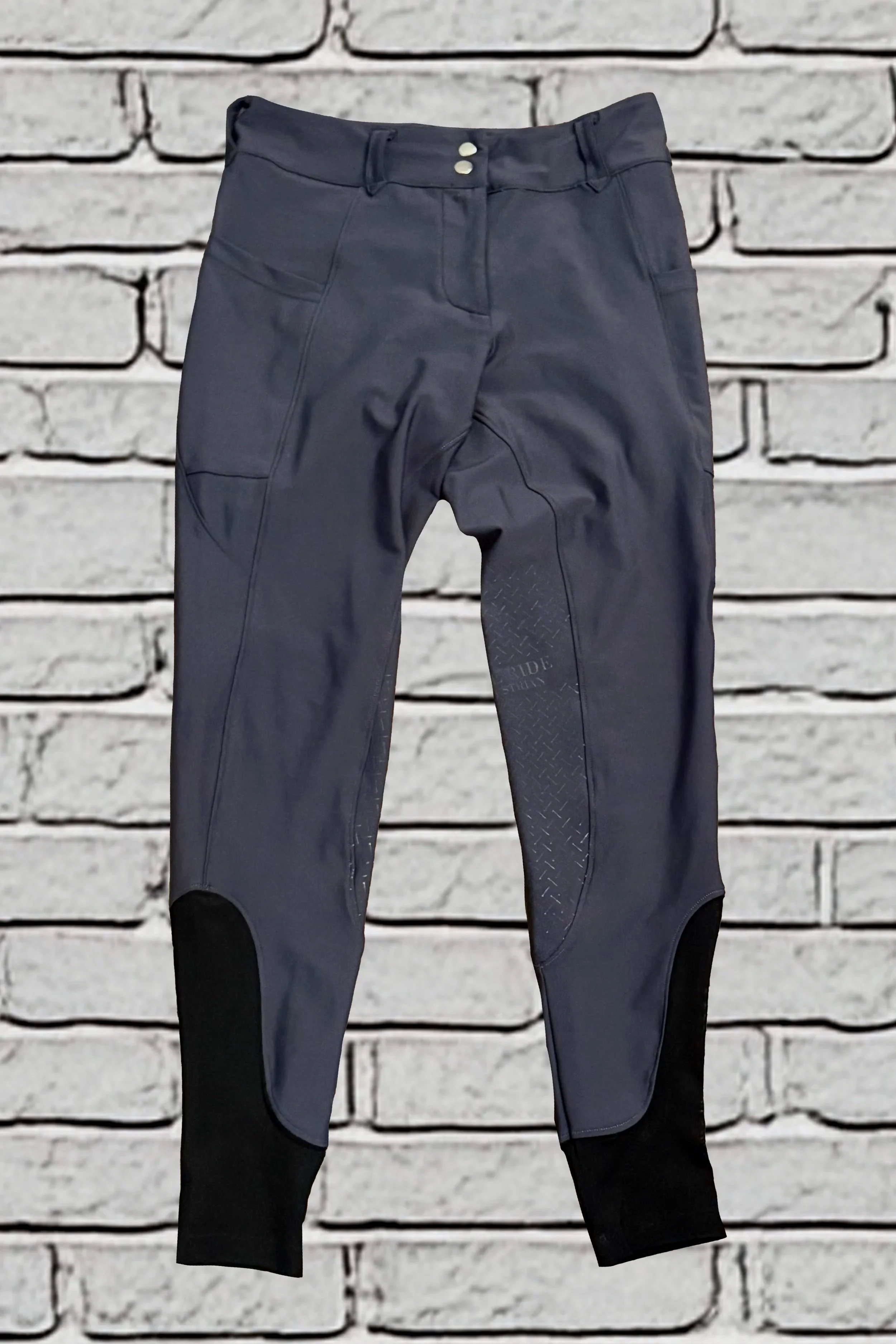 Grey+2+.jpg