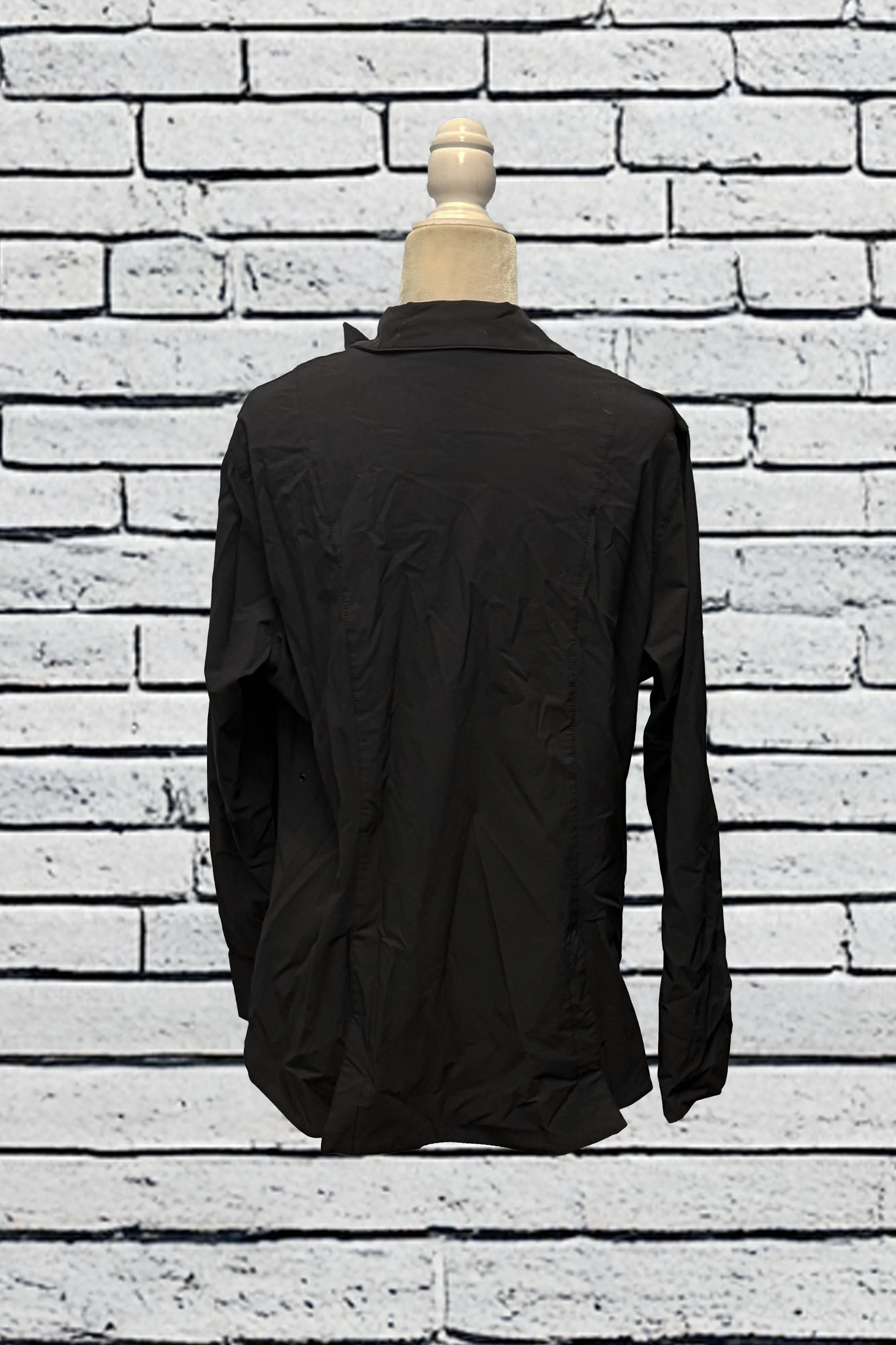 Coat.jpg