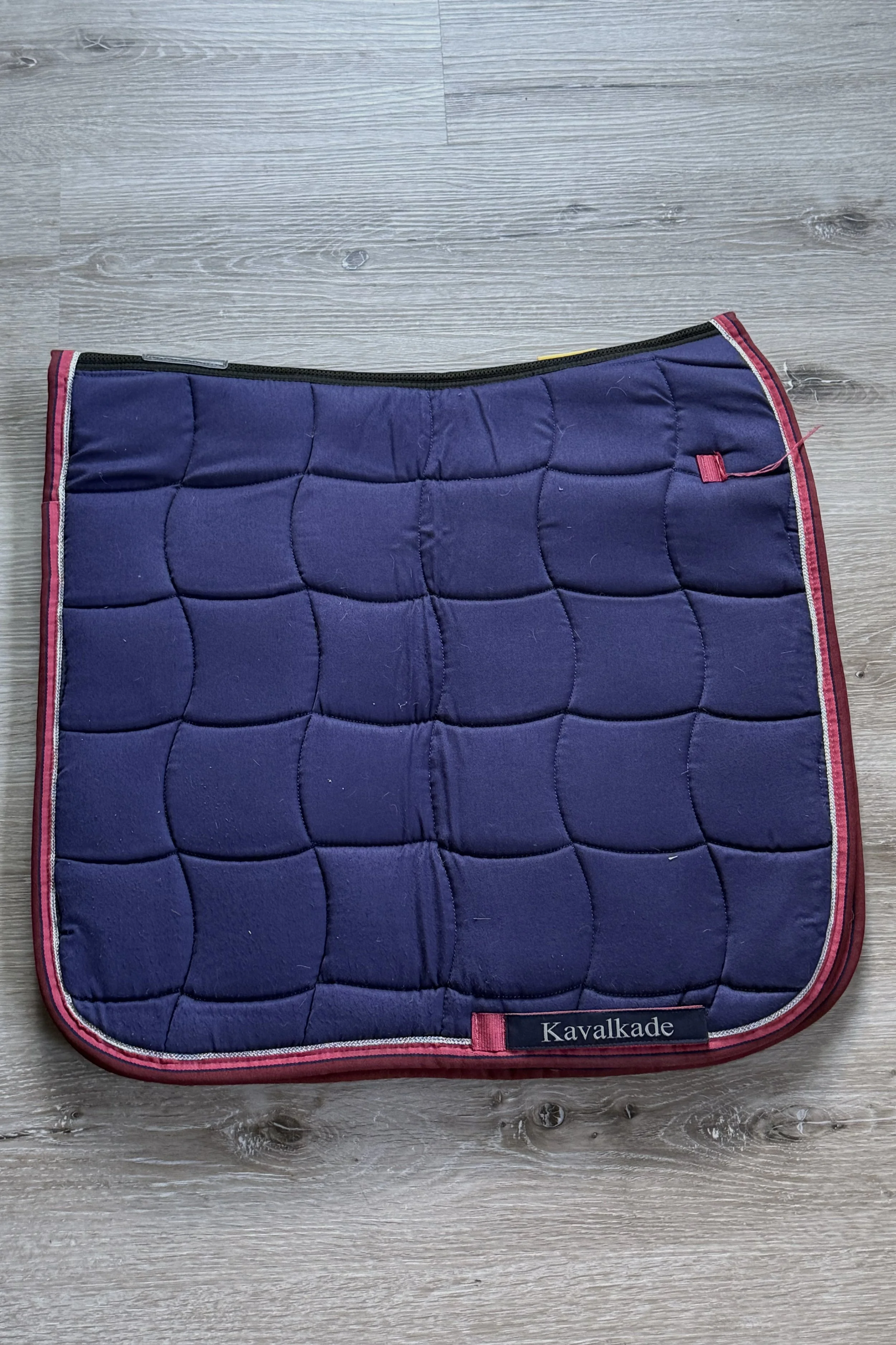 saddle pad 3.jpg