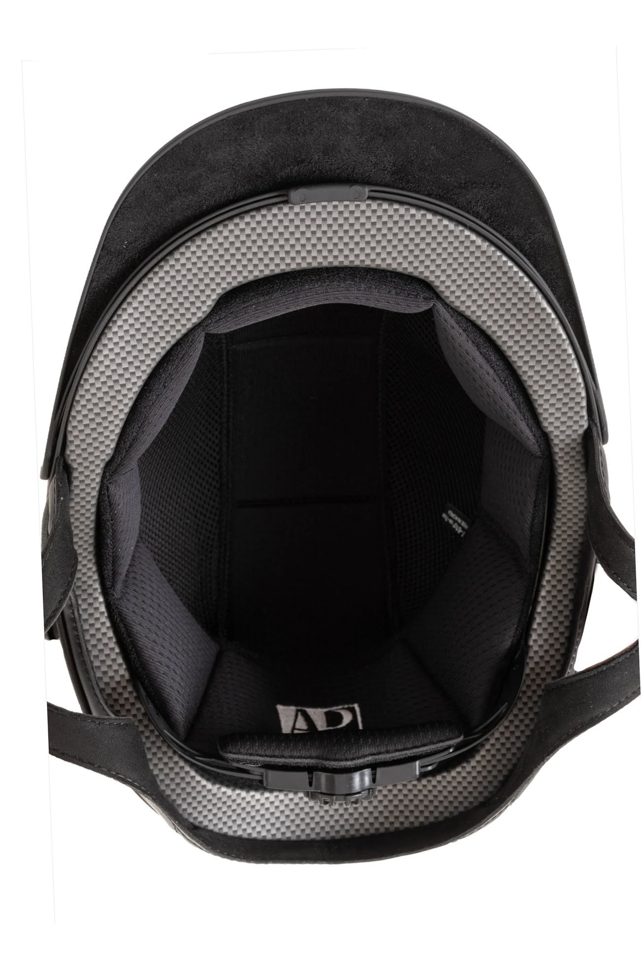 mat-10.jpg