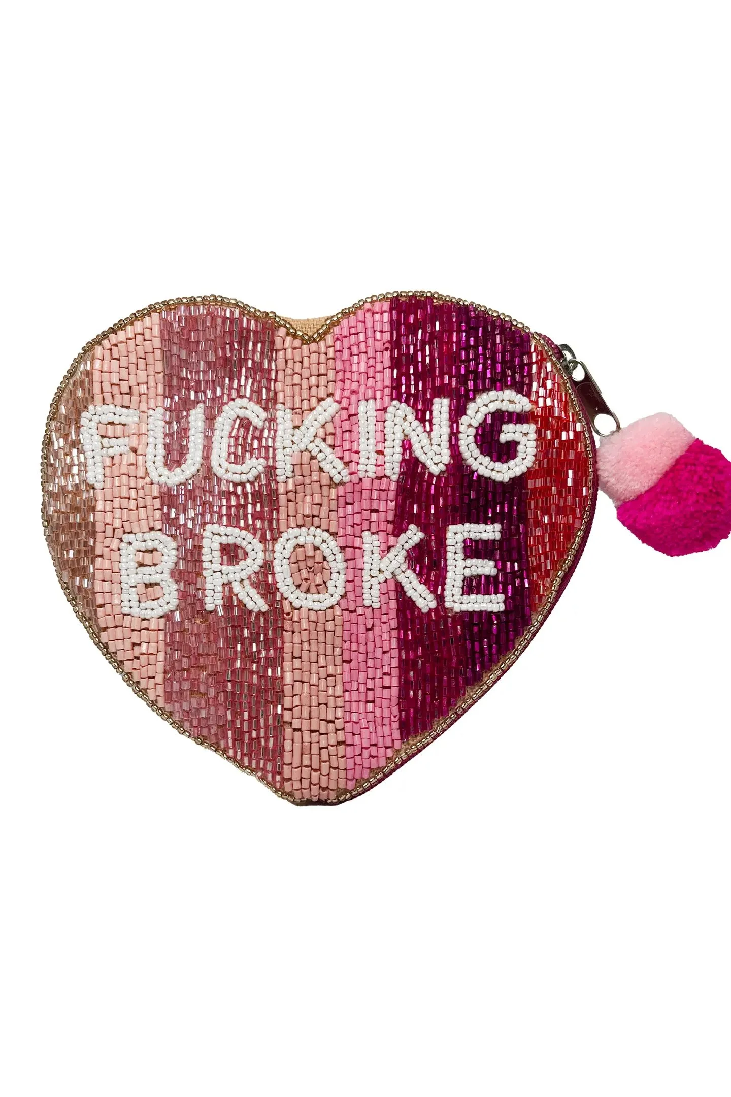 f broke.jpg