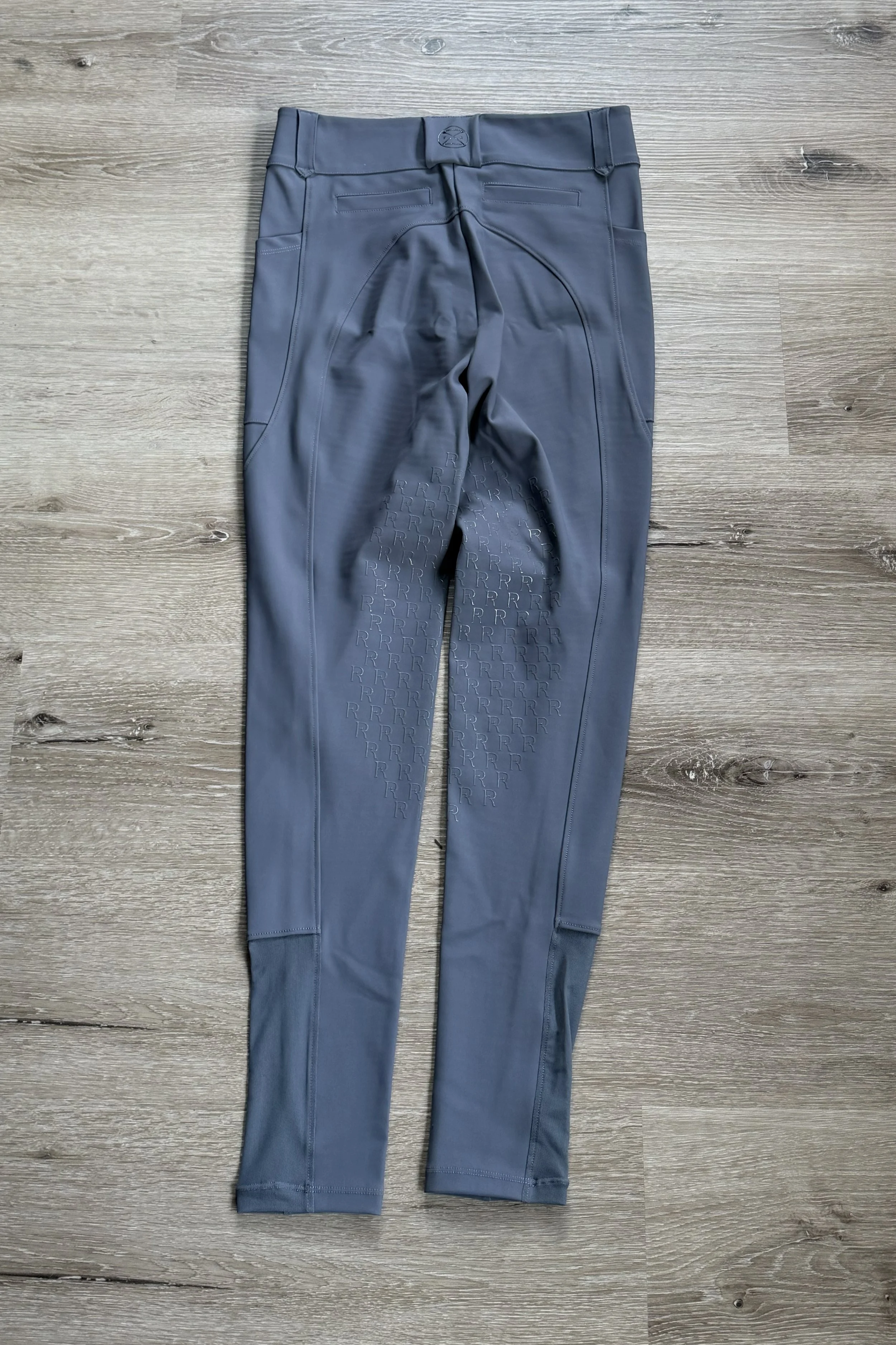slate blue 1 .jpg