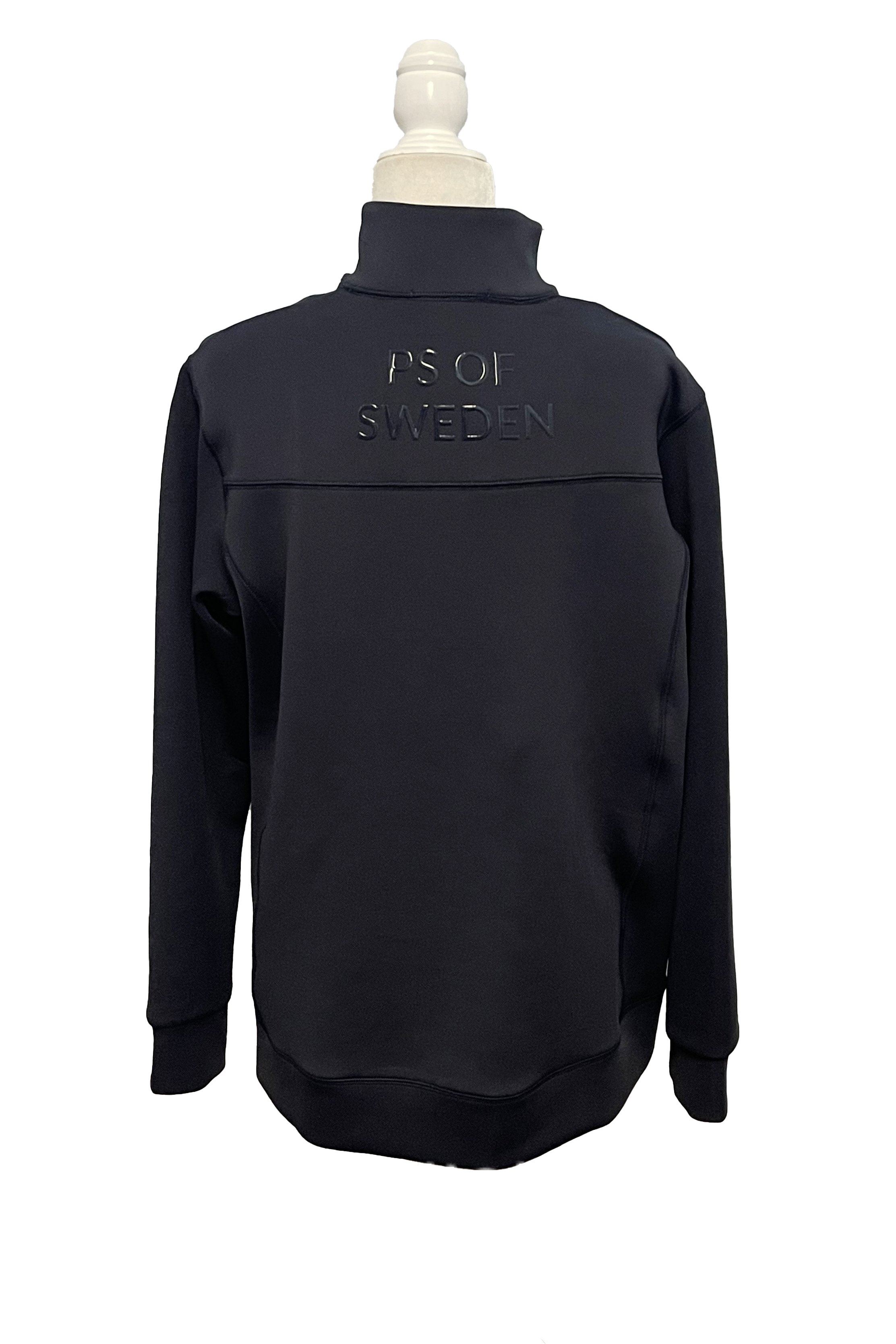jacket 2.jpg
