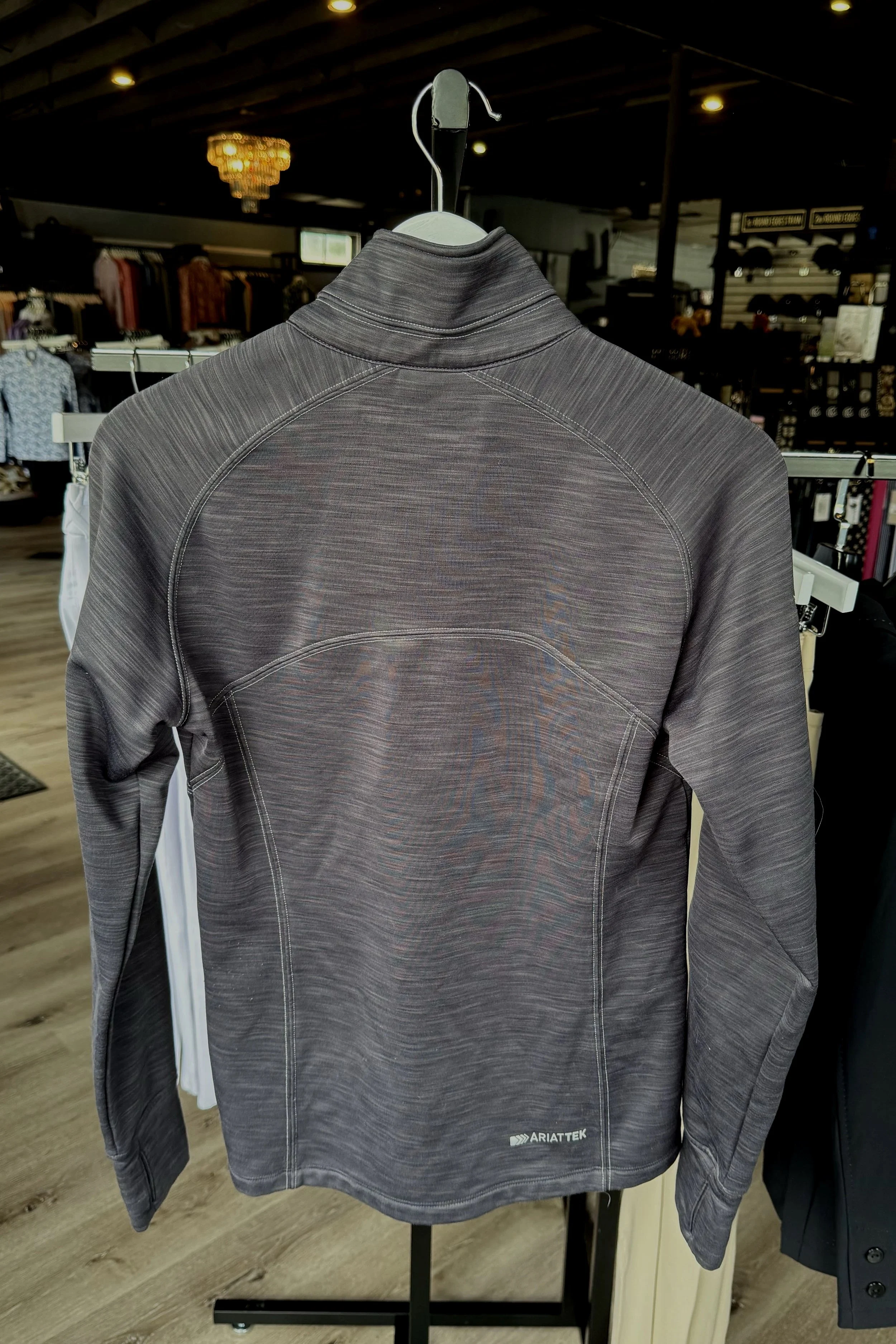 ariat+grey+1+.jpg