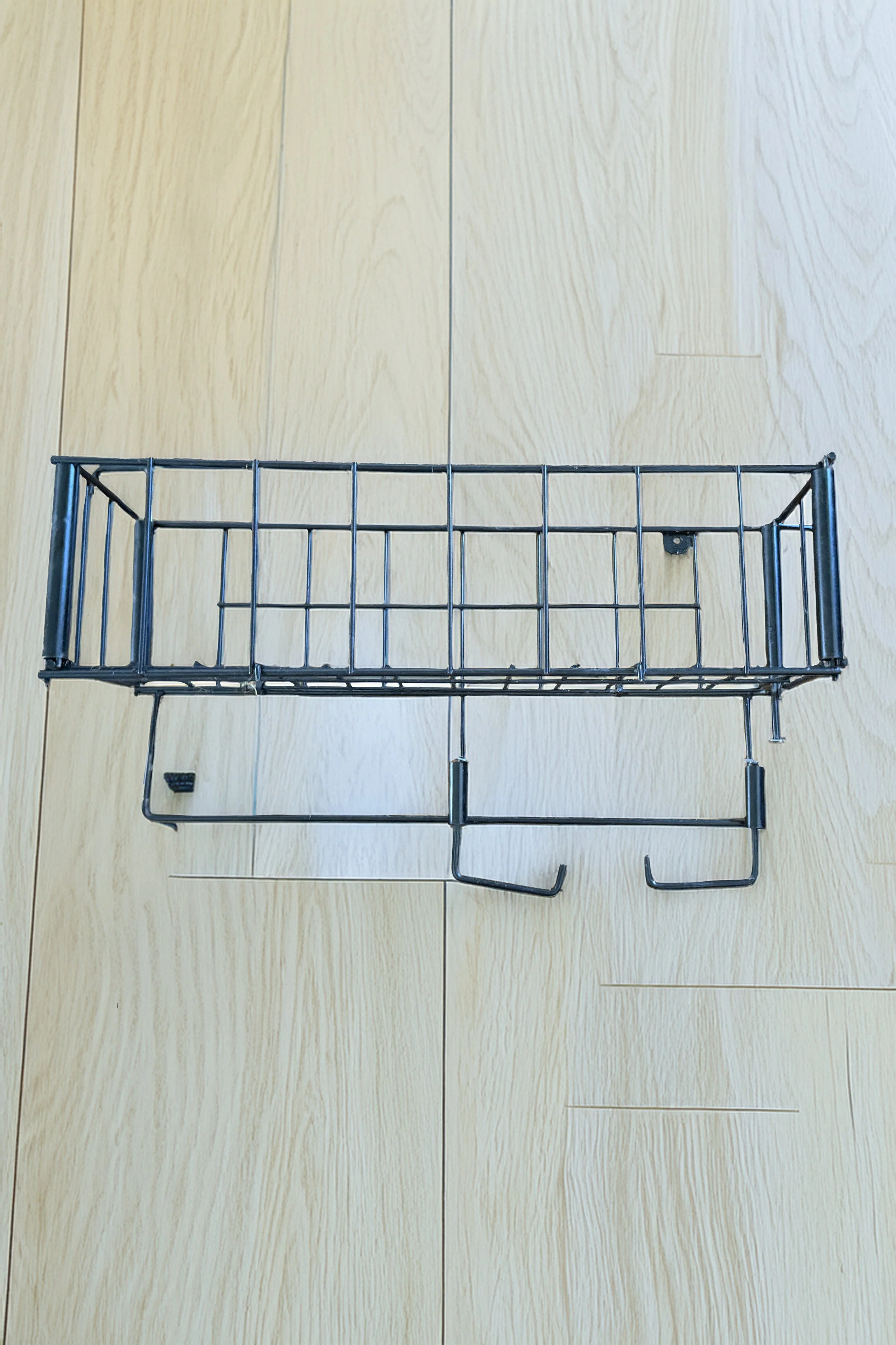 Stall Rack .jpg