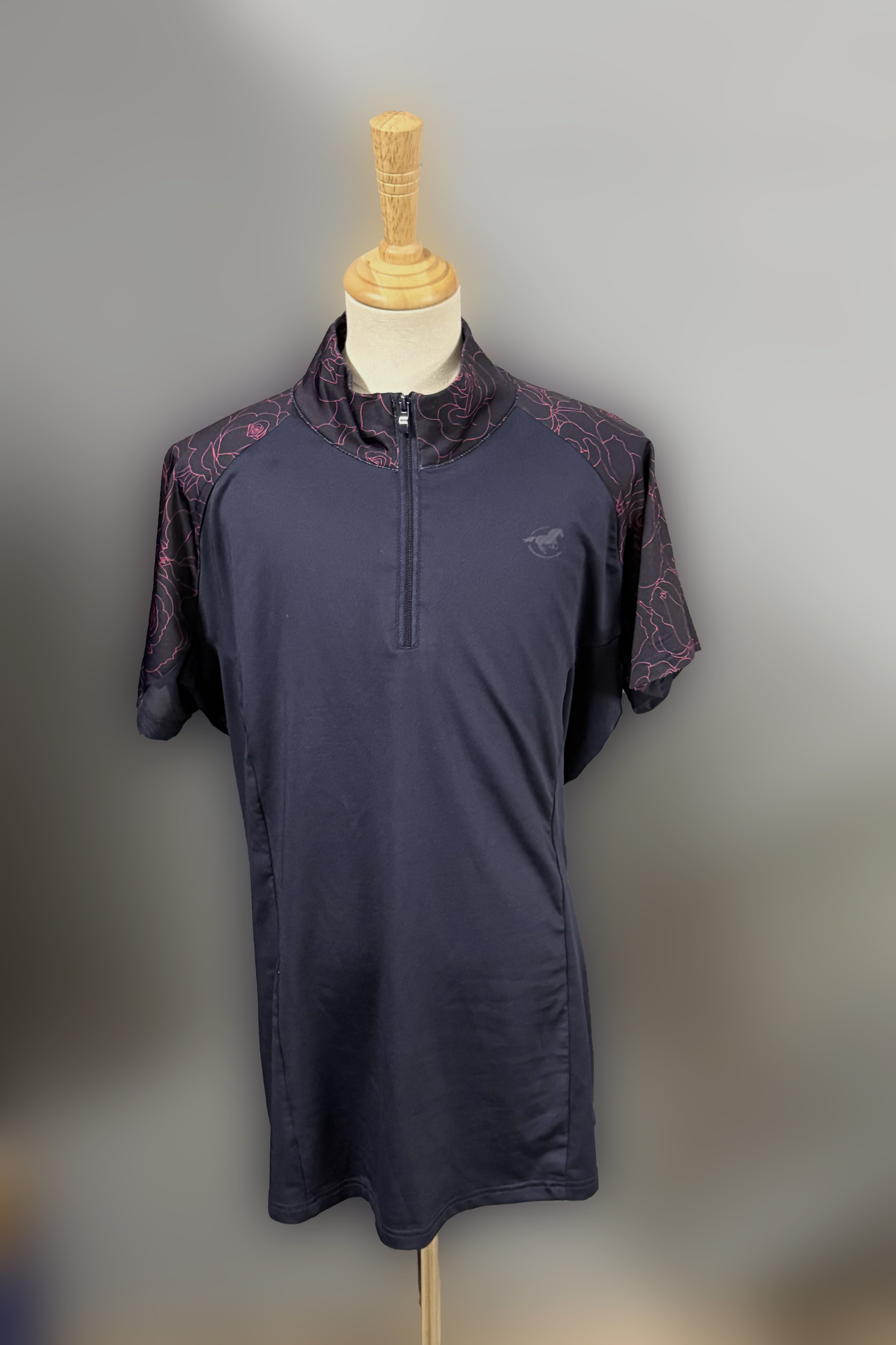 smartpak navy 1 .jpg