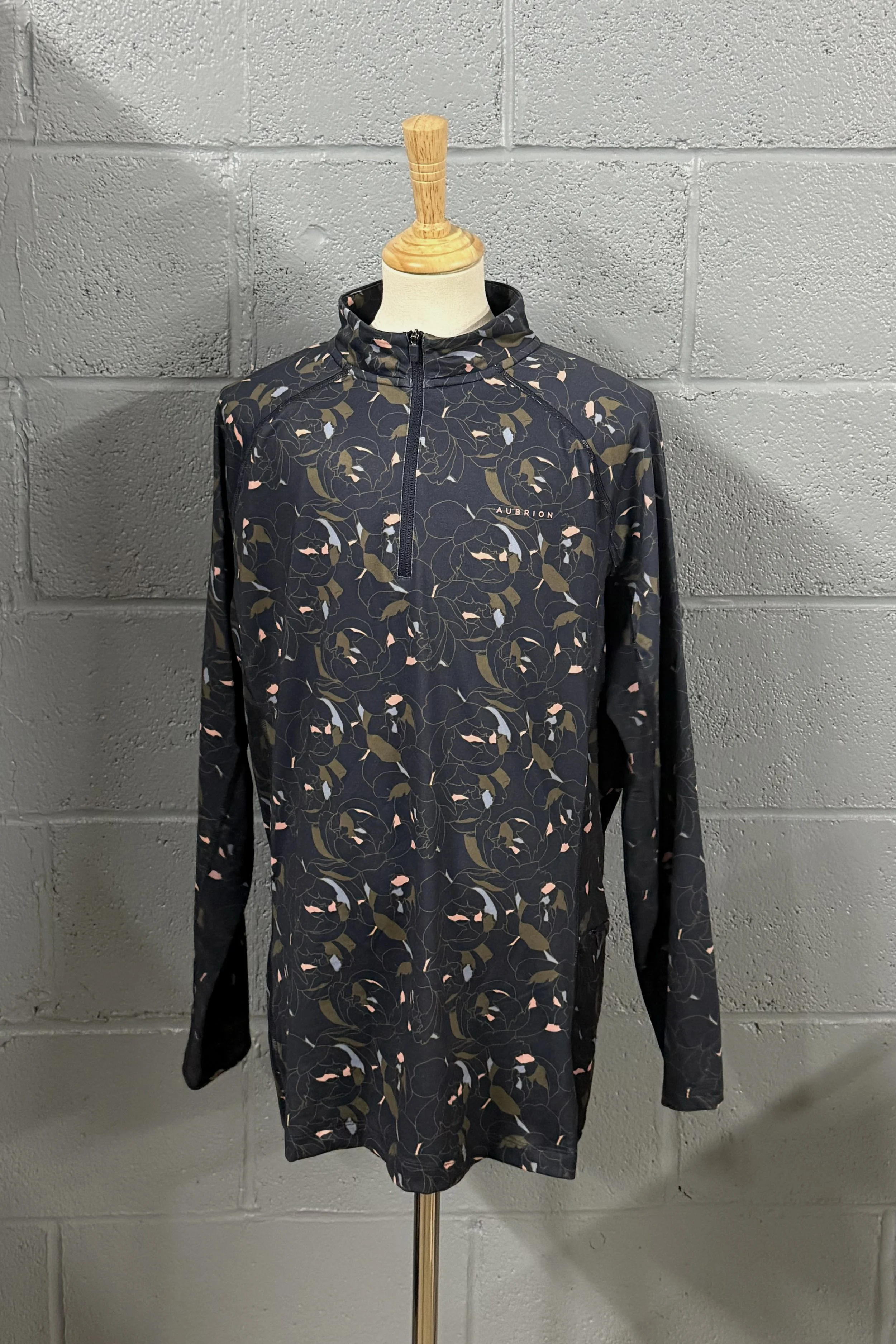 Aubrion navy print 1 .jpg