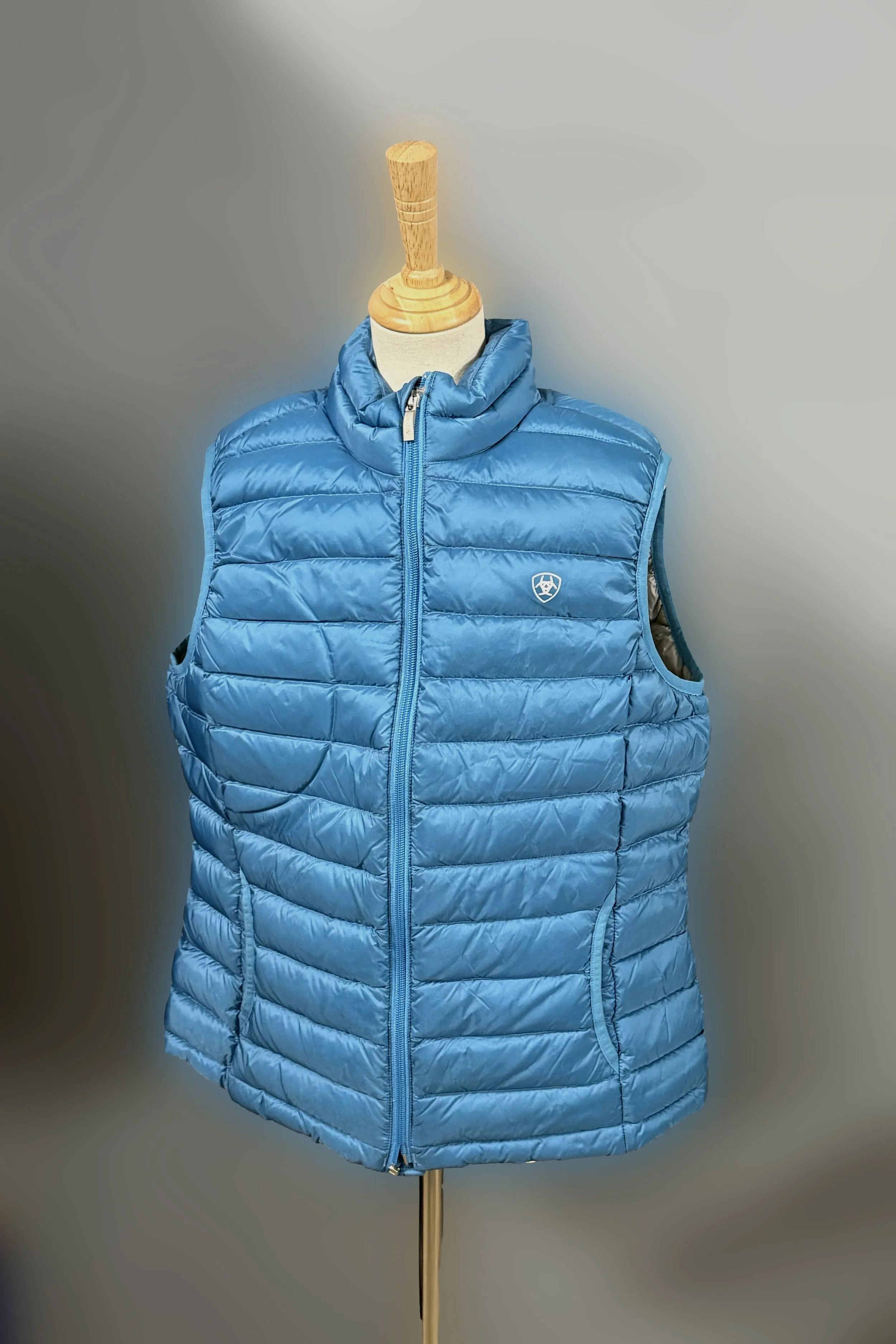 blue vest 1 .jpg
