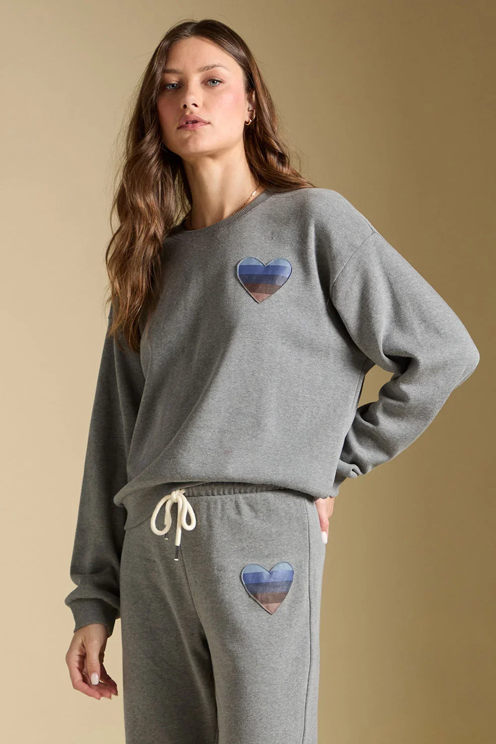 Saltwater_Luxe_Perry_Heather_Grey_Longsleeve.jpg.webp