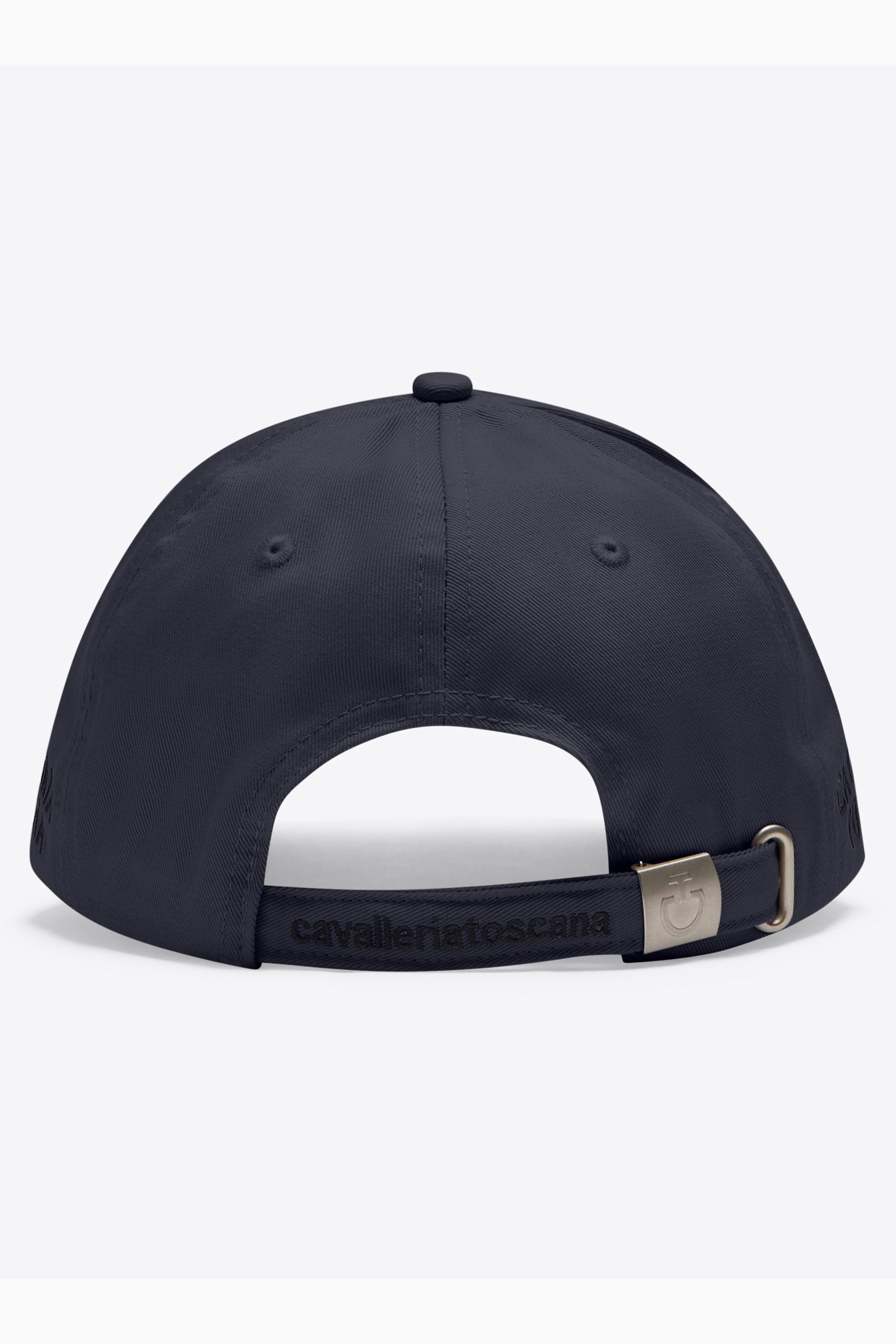 CPU006_GA002_7Q99_3 -3.jpg