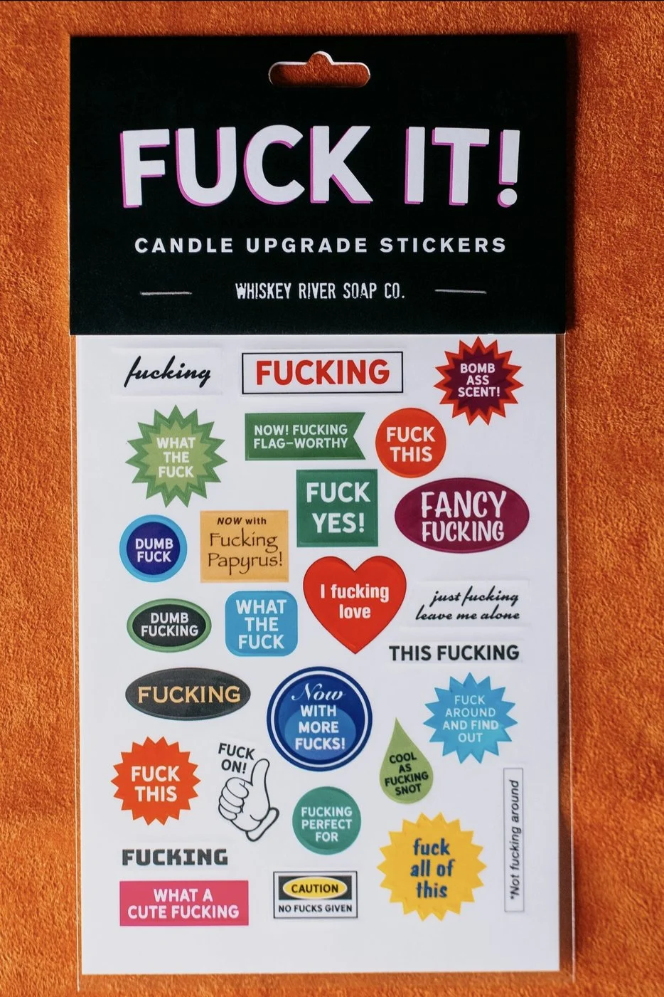 sticckers.jpg