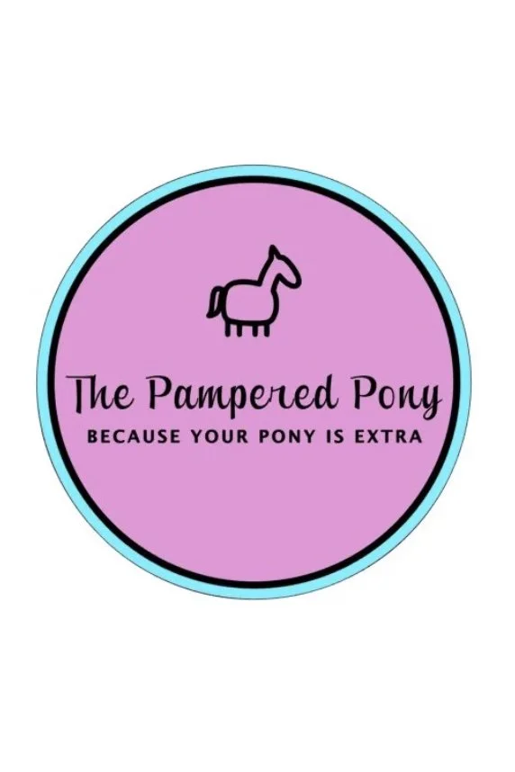 pony.jpg