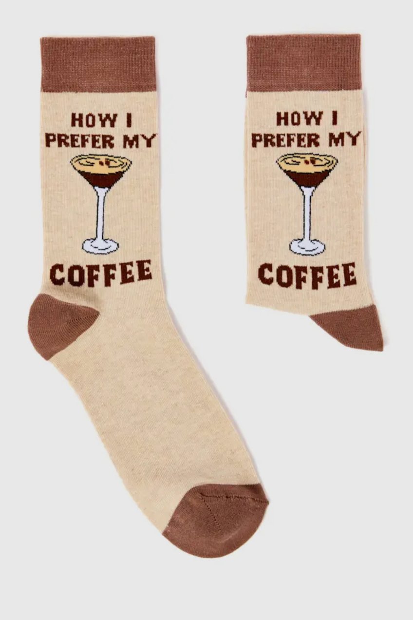 coff.jpg