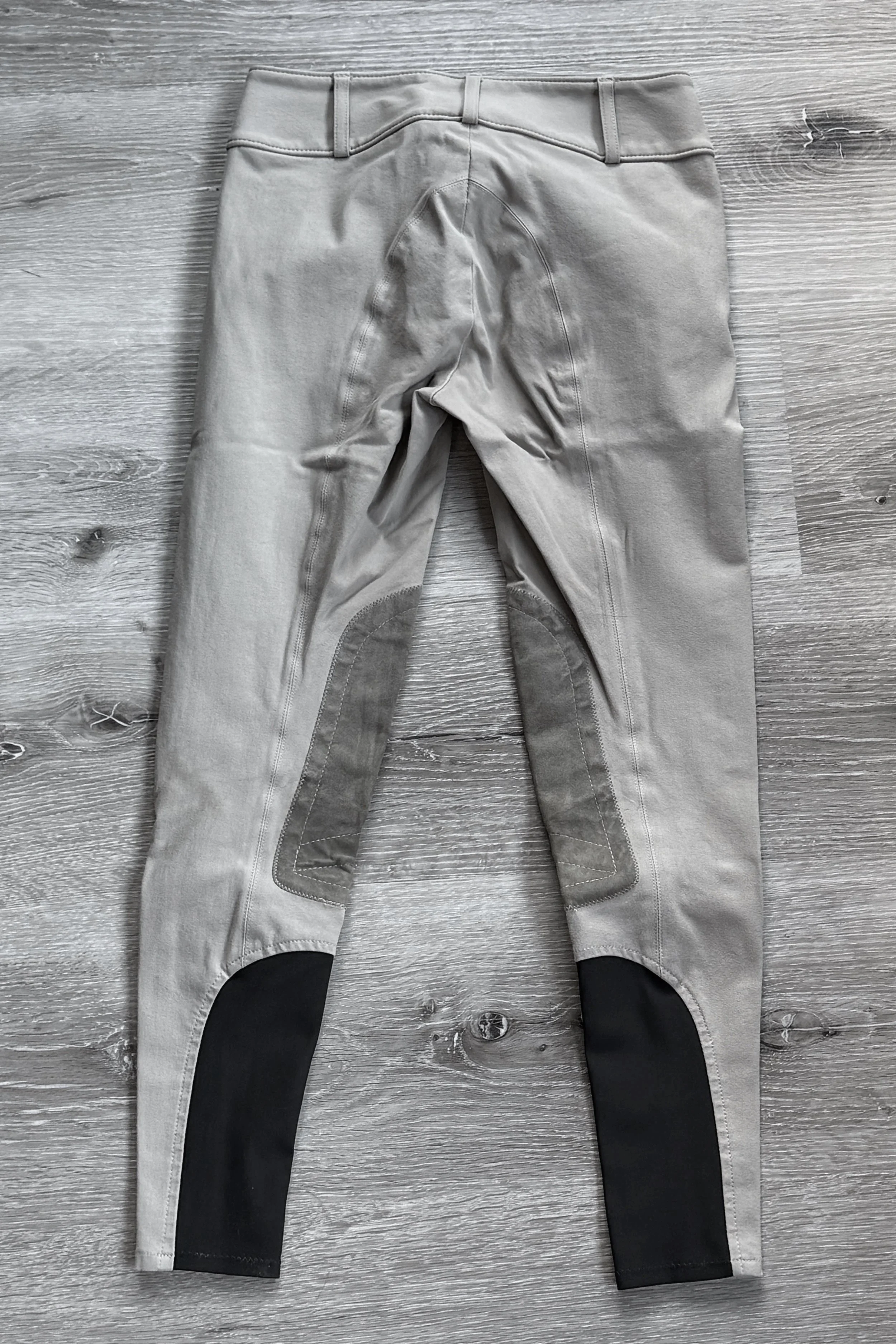 Breeches+1+.jpg