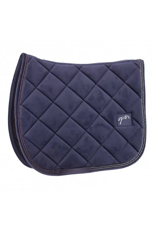 new-strass-saddle-pad-navy copy.jpg