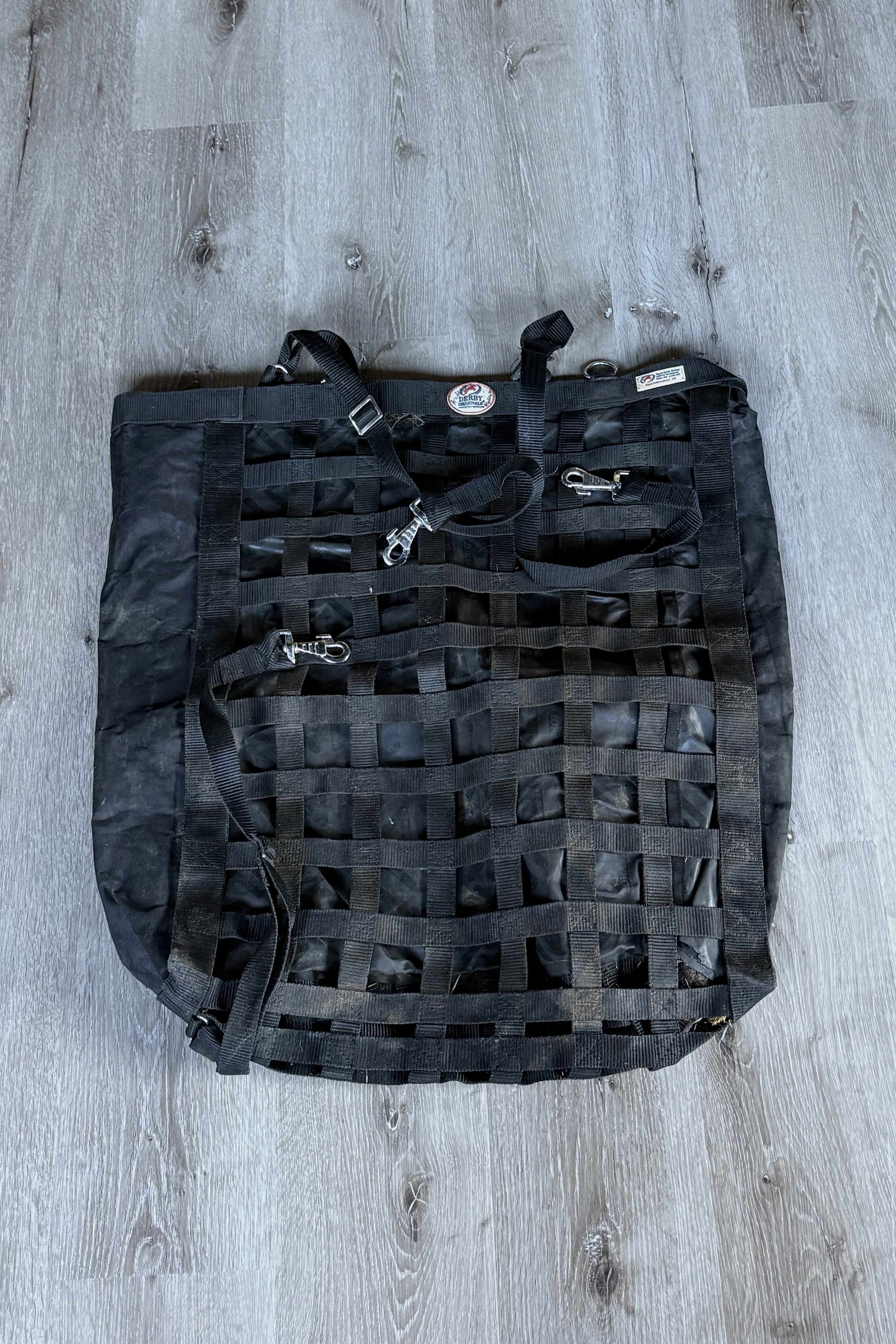 hay bag 1 .jpg