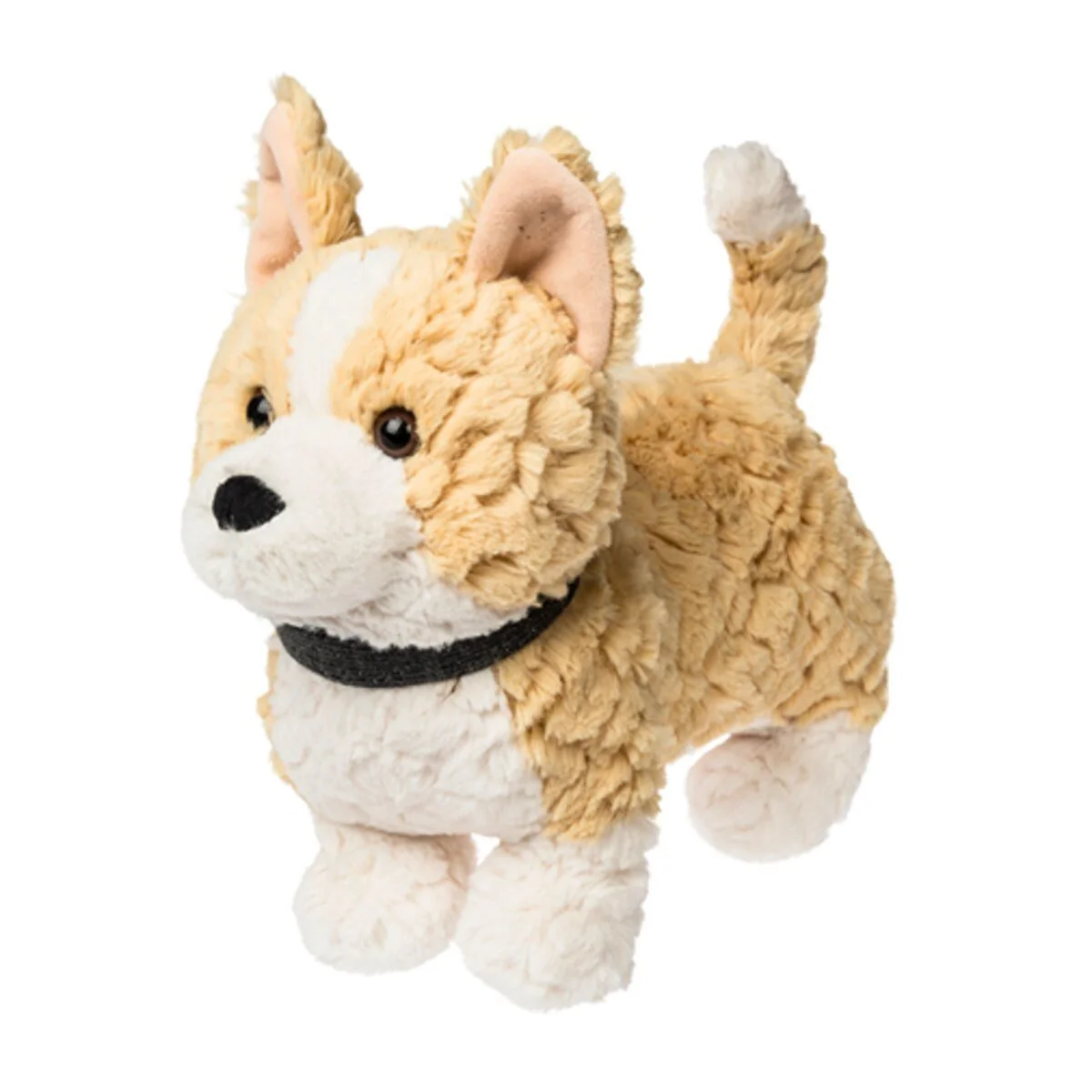 Putty Cookie Corgi Dog