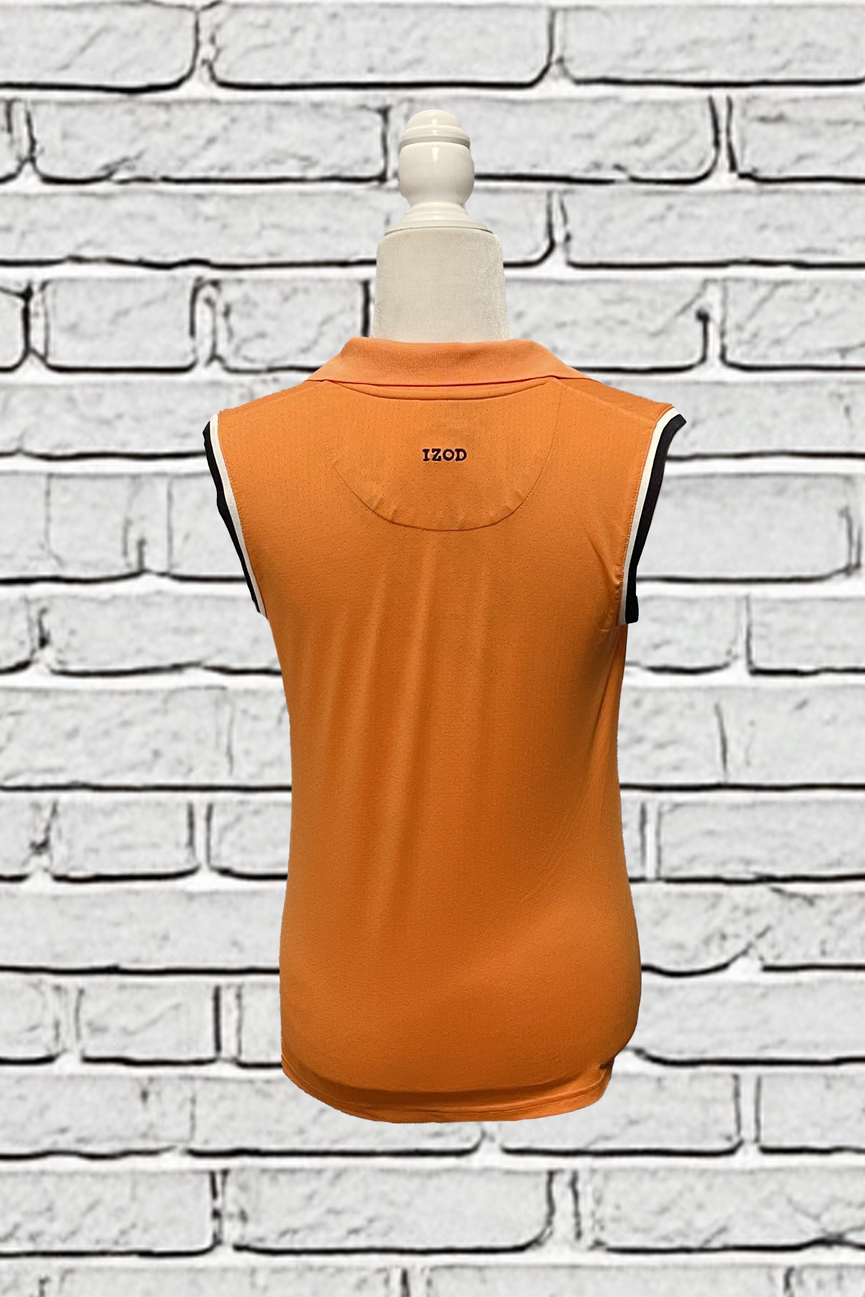 orange tank 1 .jpg
